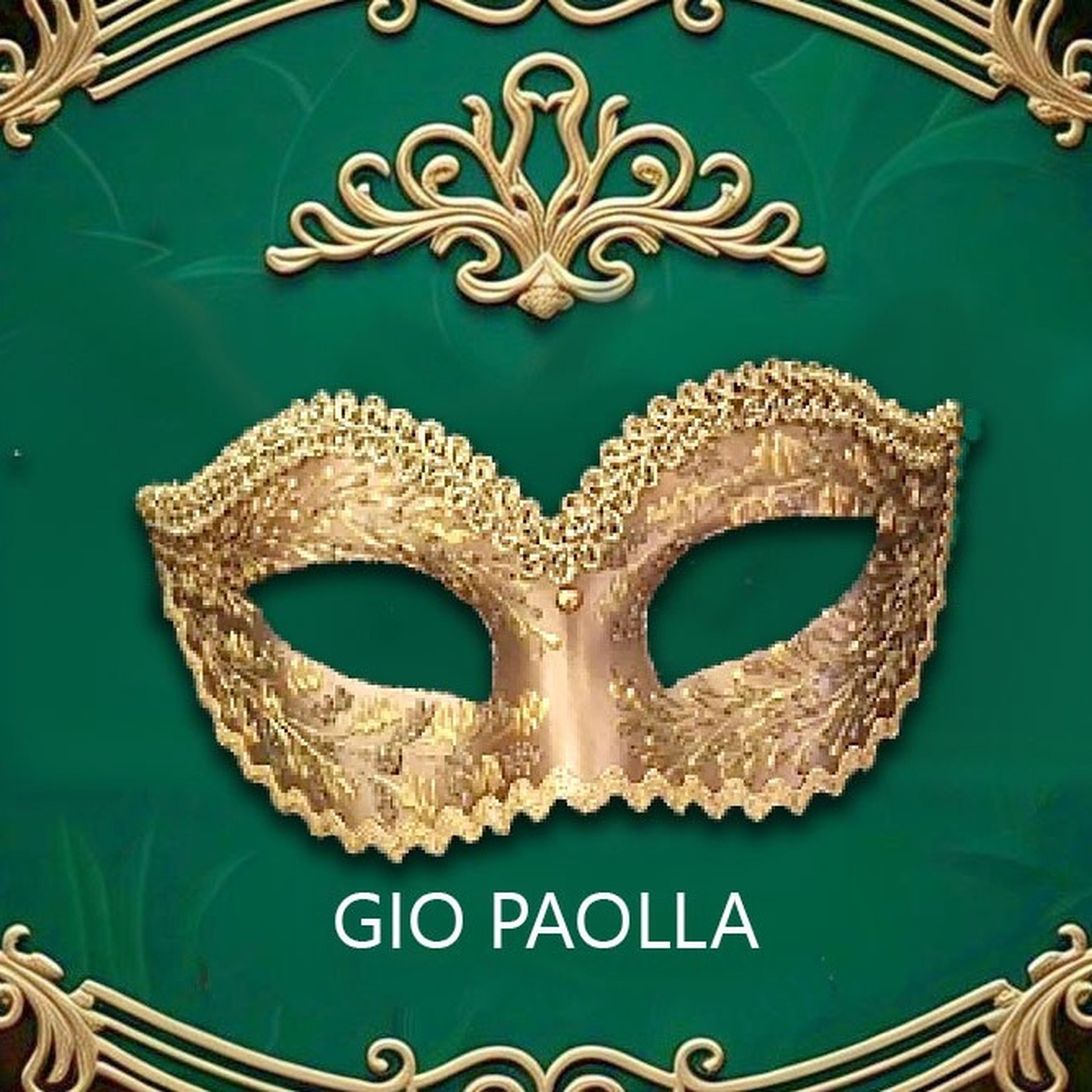 GIOVANA PAOLA ANDREIOLO DUCOMMUN imagem