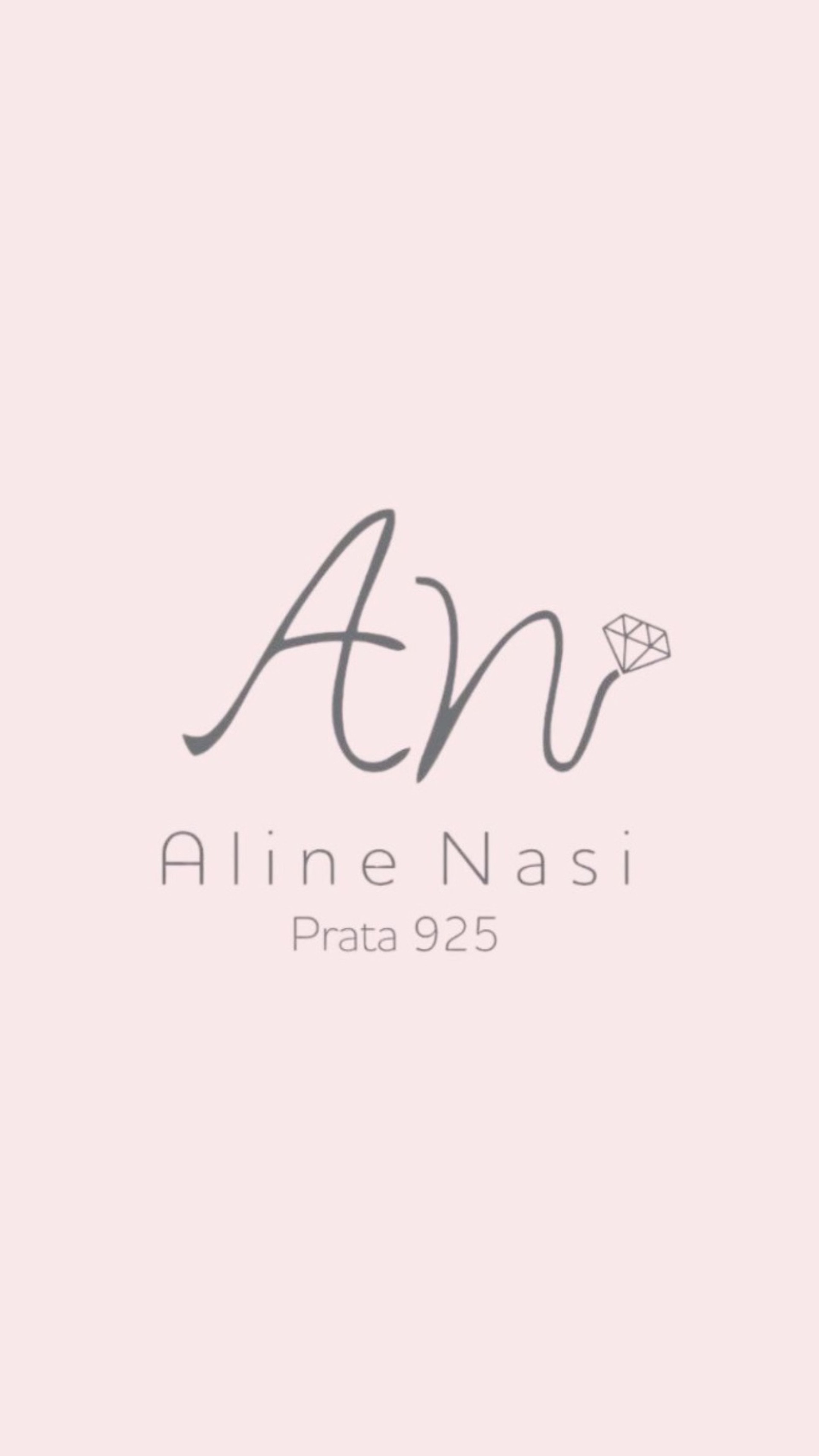 ALINE NASI PRATA imagem