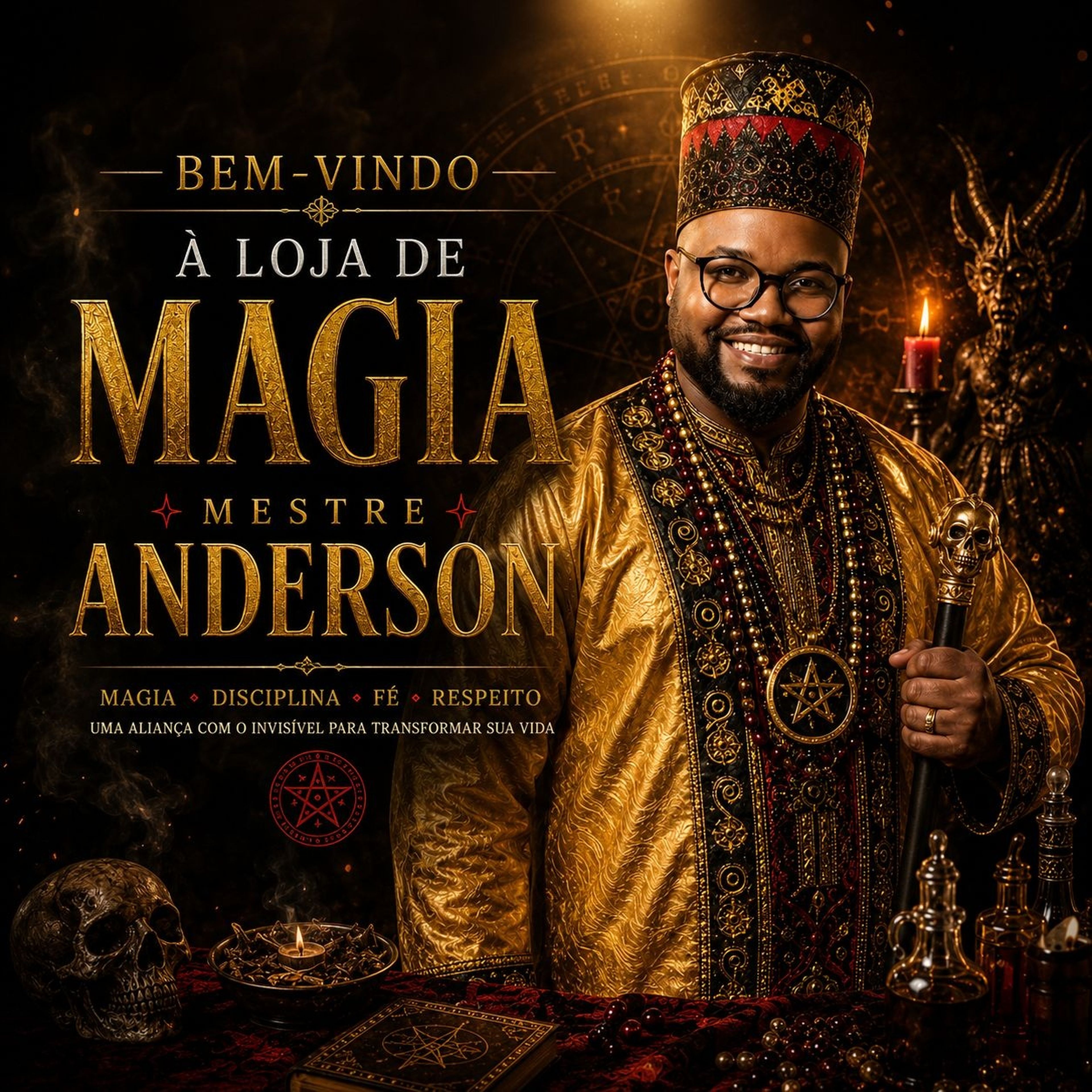 KARLA FERNANDA MARTINS DE OLIVEIRA imagem