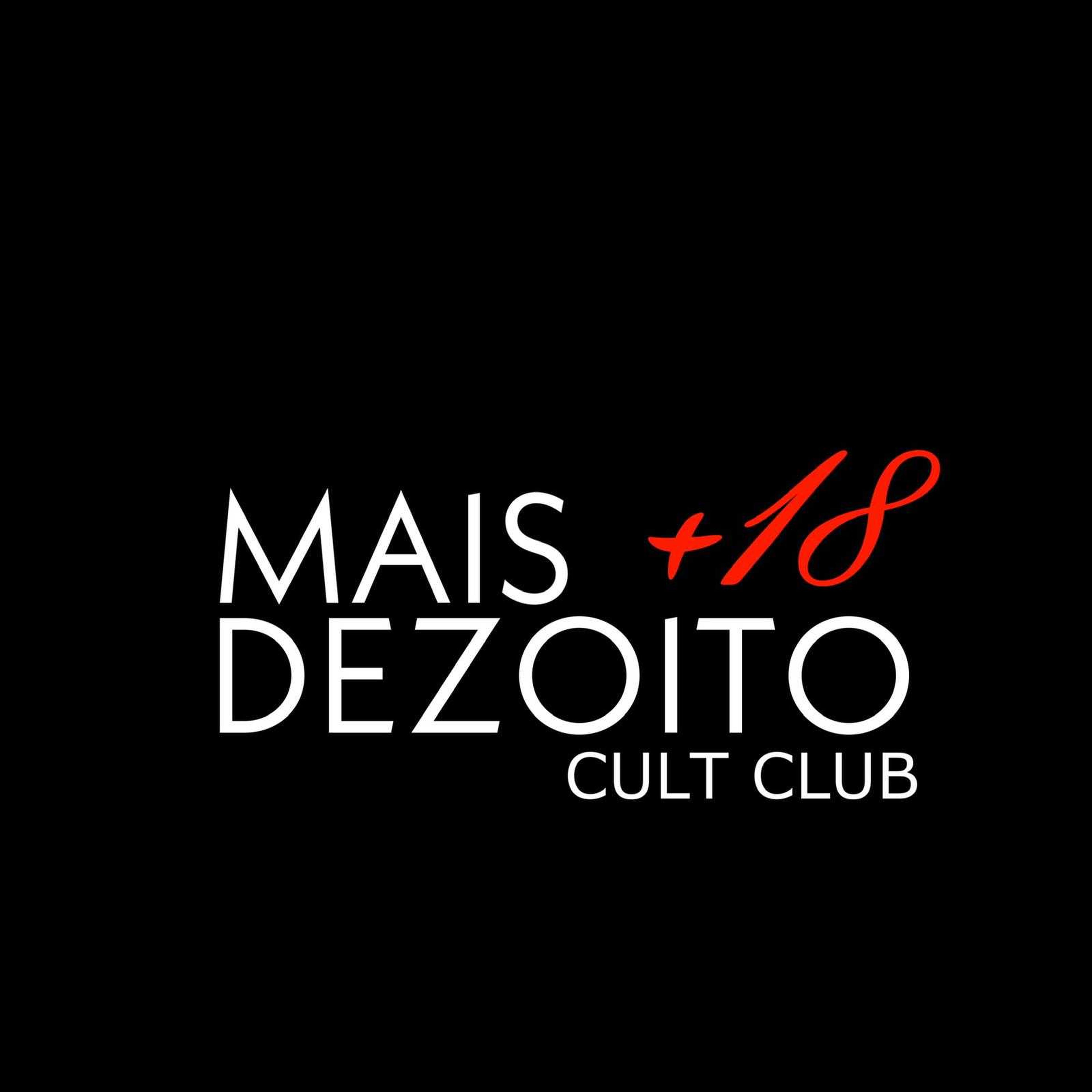 KAROLINE WIGGERS DOS SANTOS VENDRAME imagem