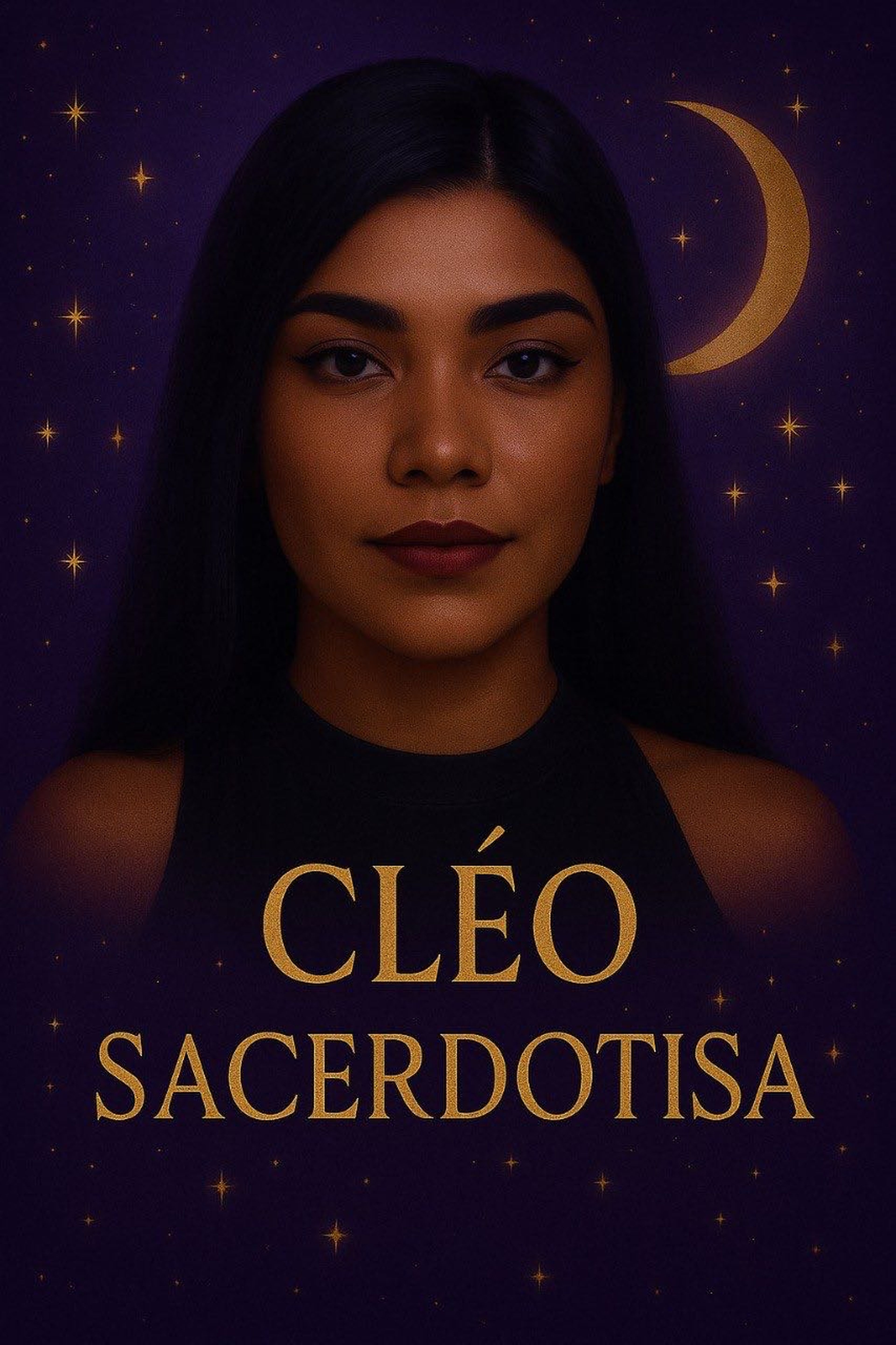 CLEIDE DE OLIVEIRA imagem