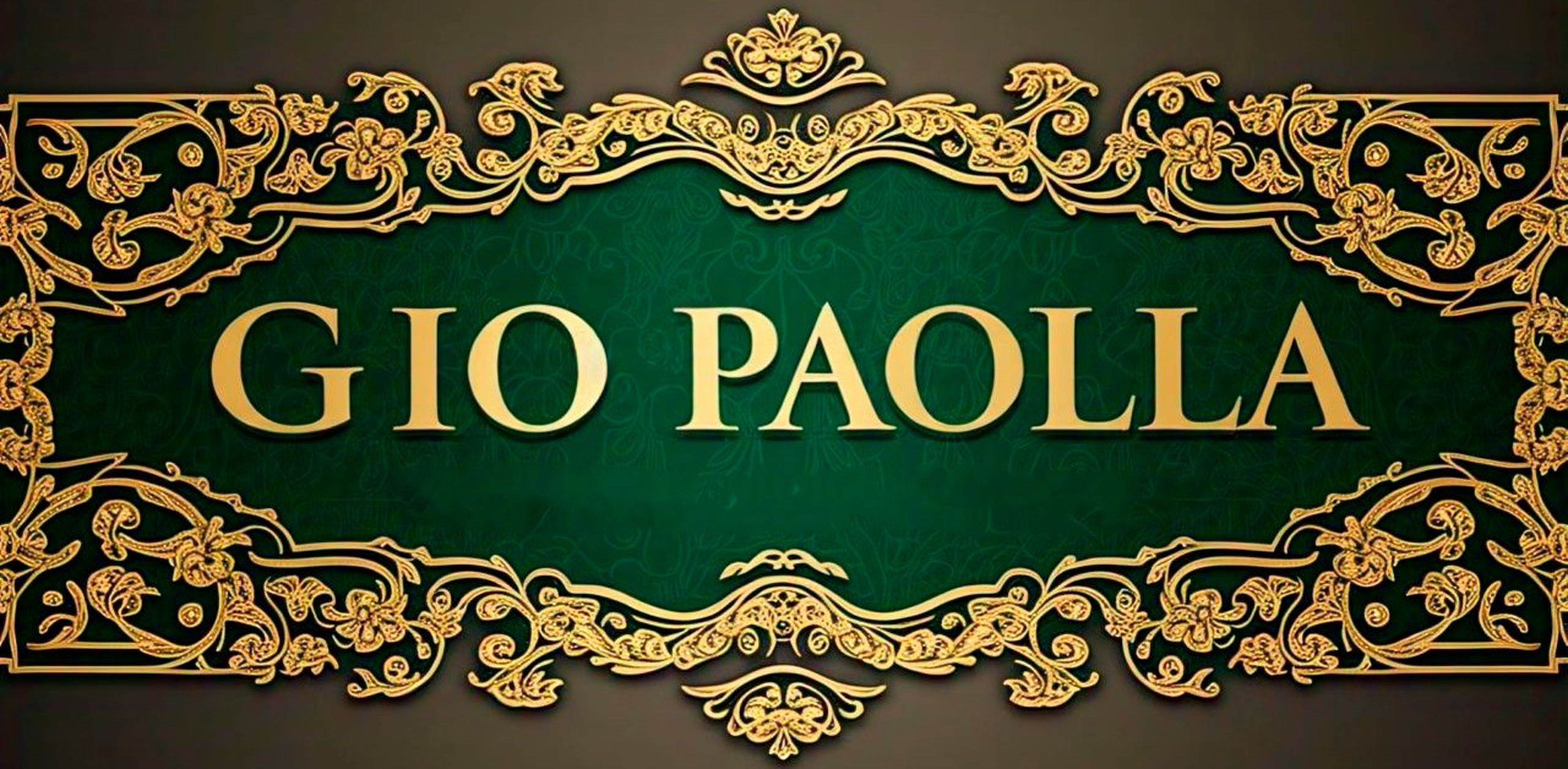 GIOVANA PAOLA ANDREIOLO DUCOMMUN cover