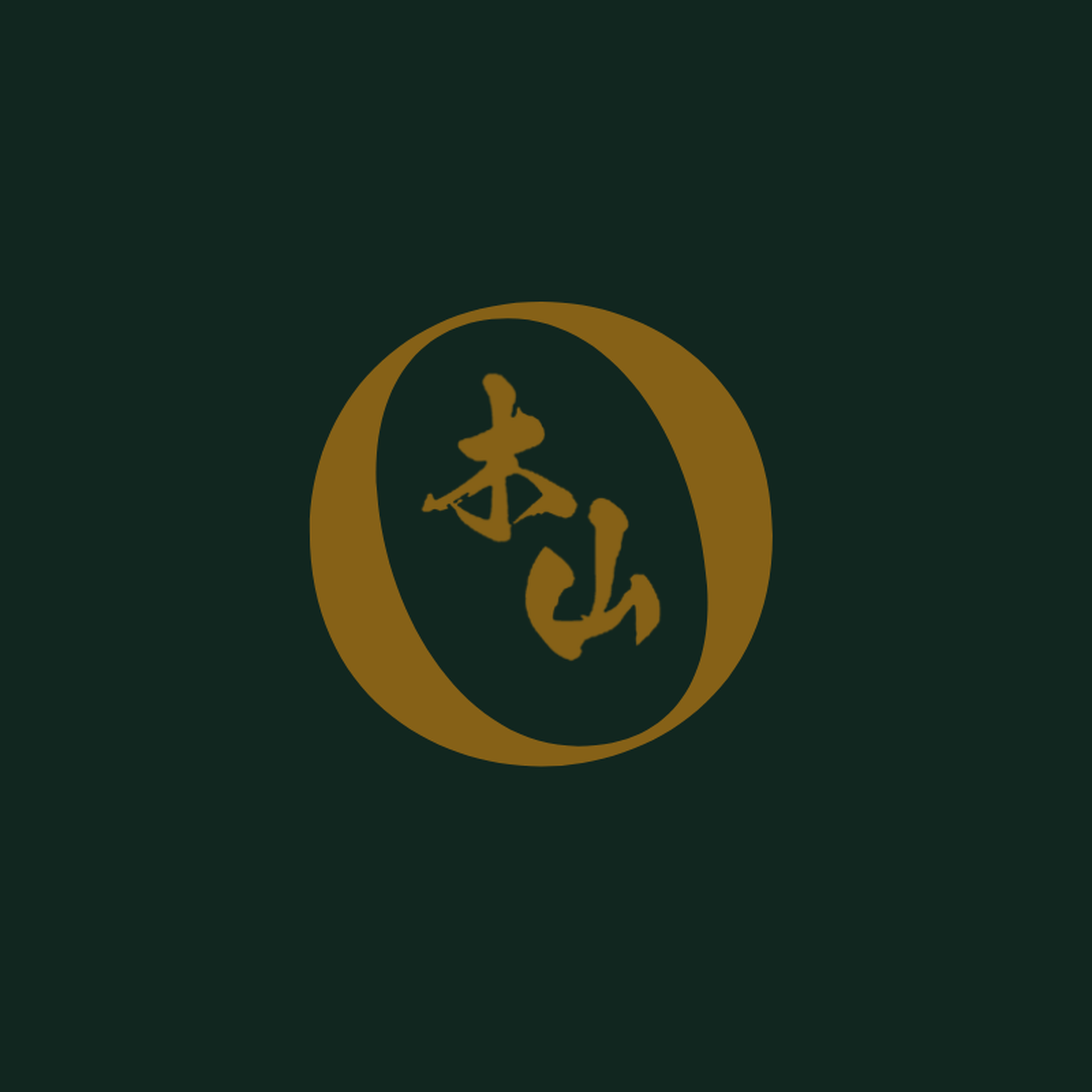 Kinoyama Consultoria imagem