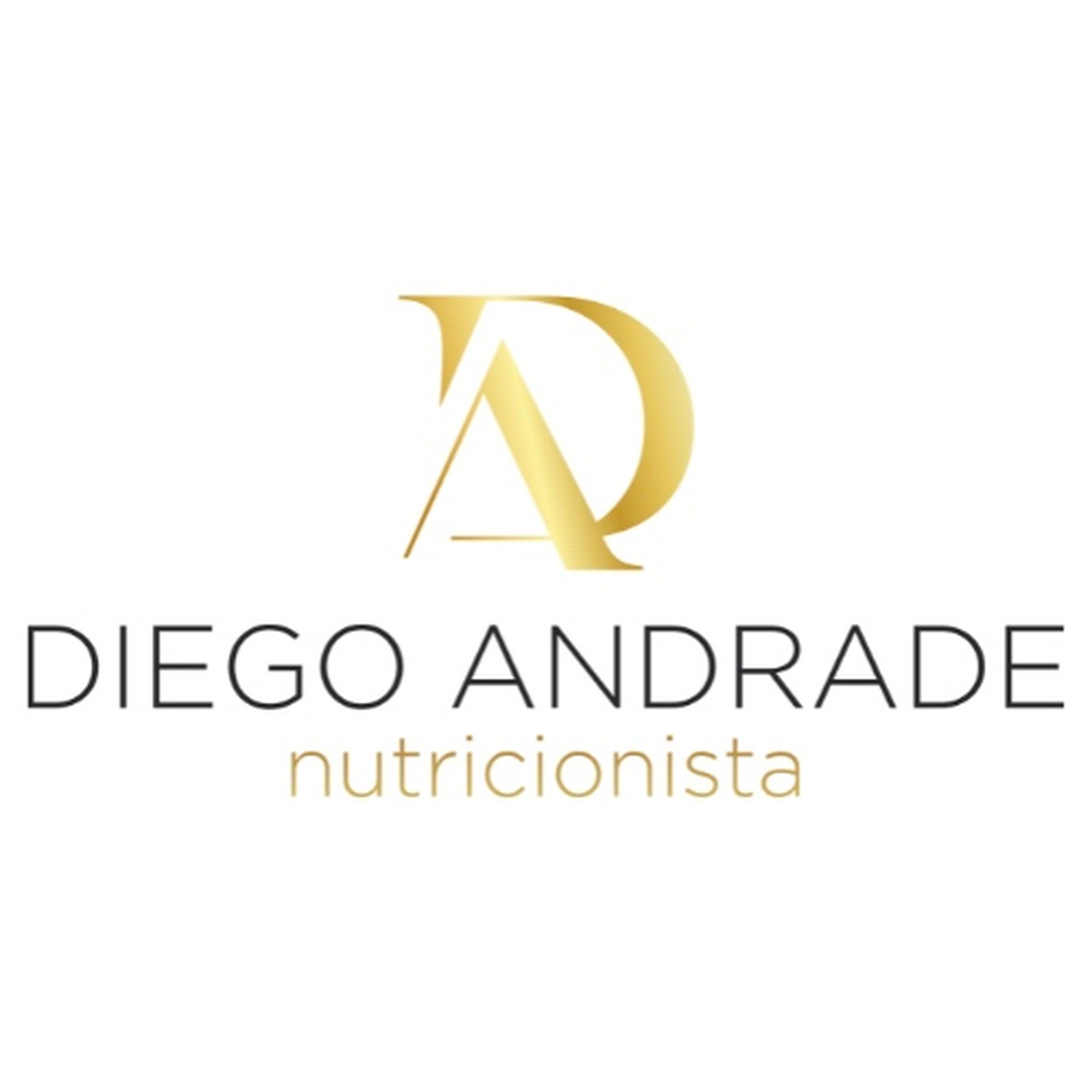 DIEGO ANDRADE CAIXETA imagem