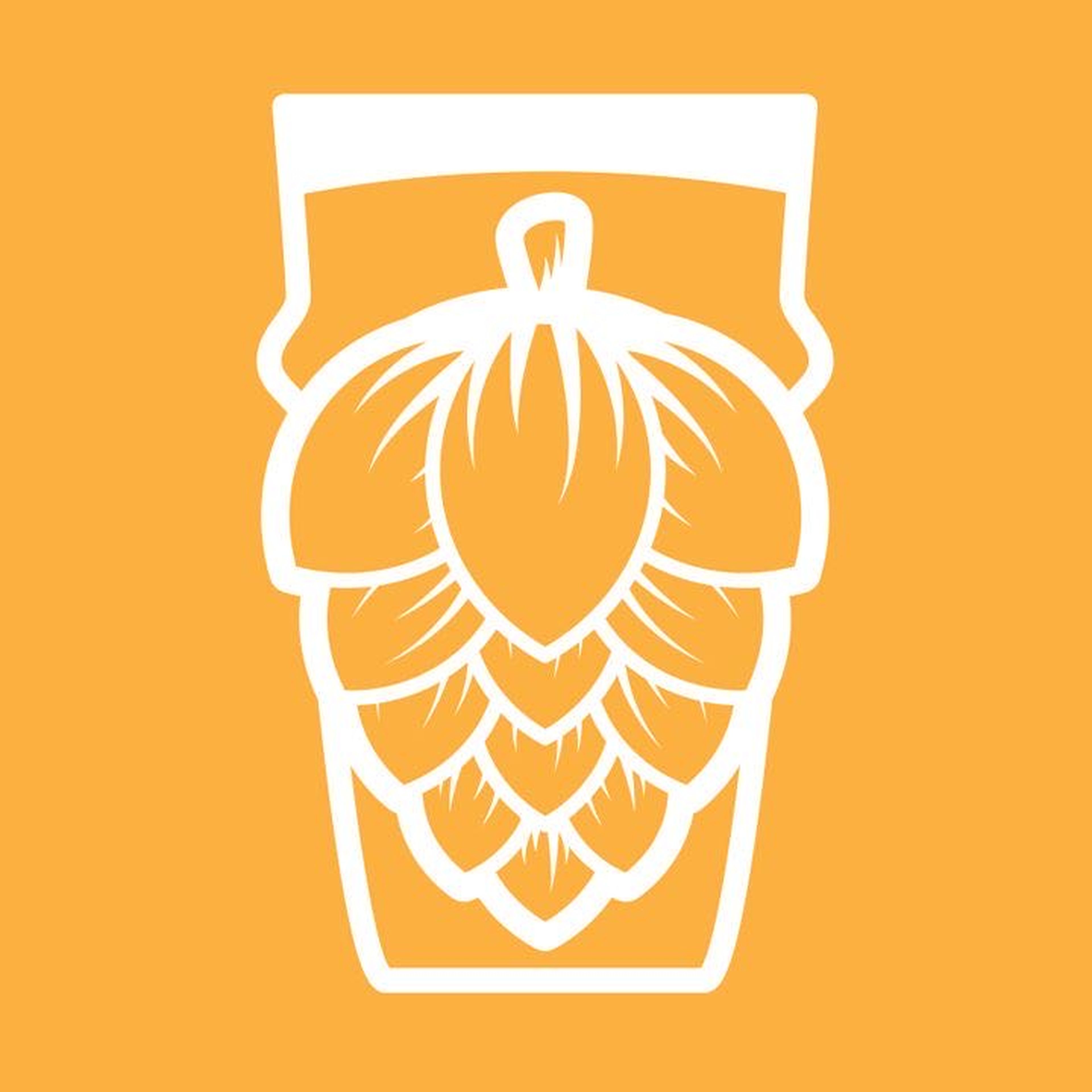 HAROLDO ROCHA ALMEIDA imagem