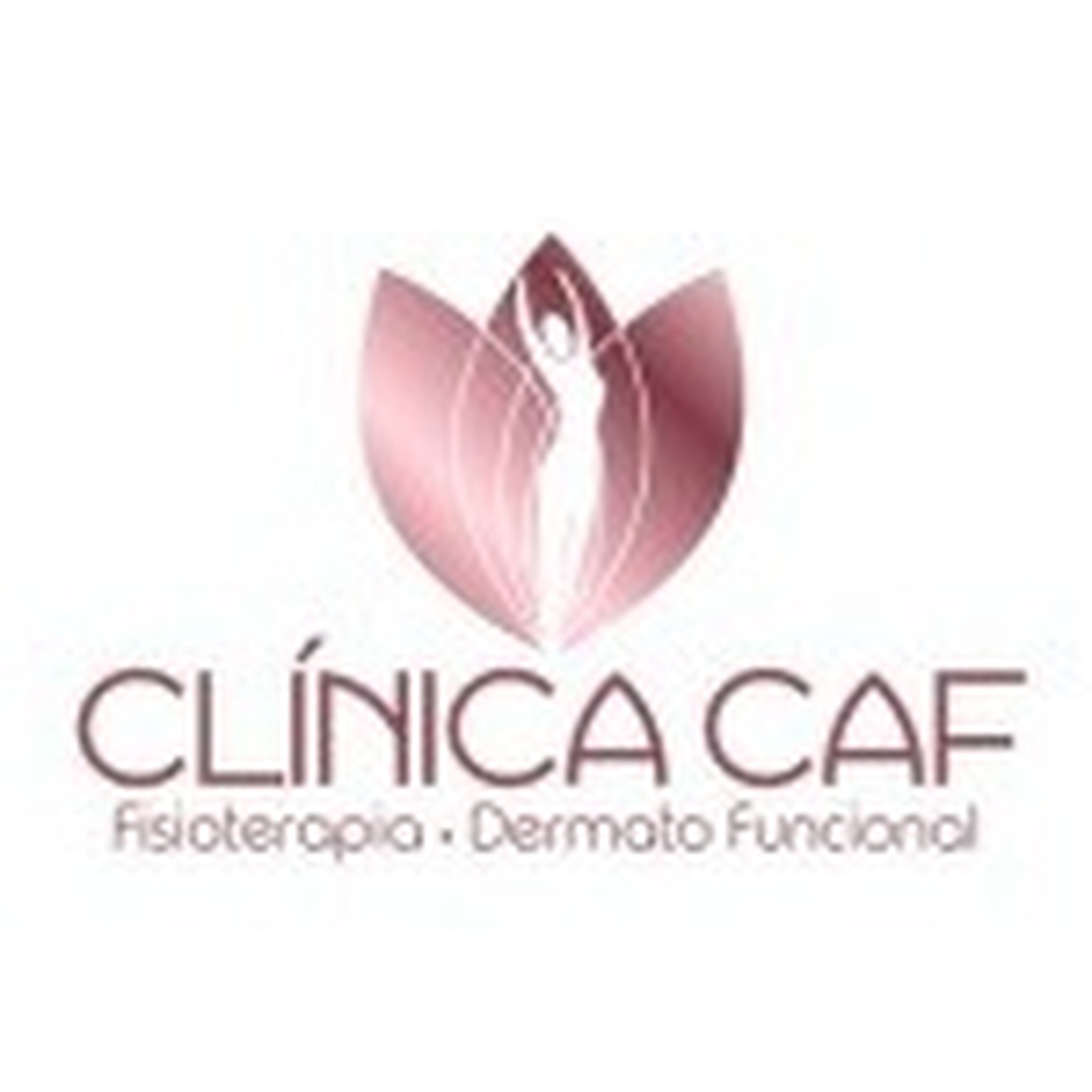 Clinica Caf Fisioterapia Dermato Funcional imagem