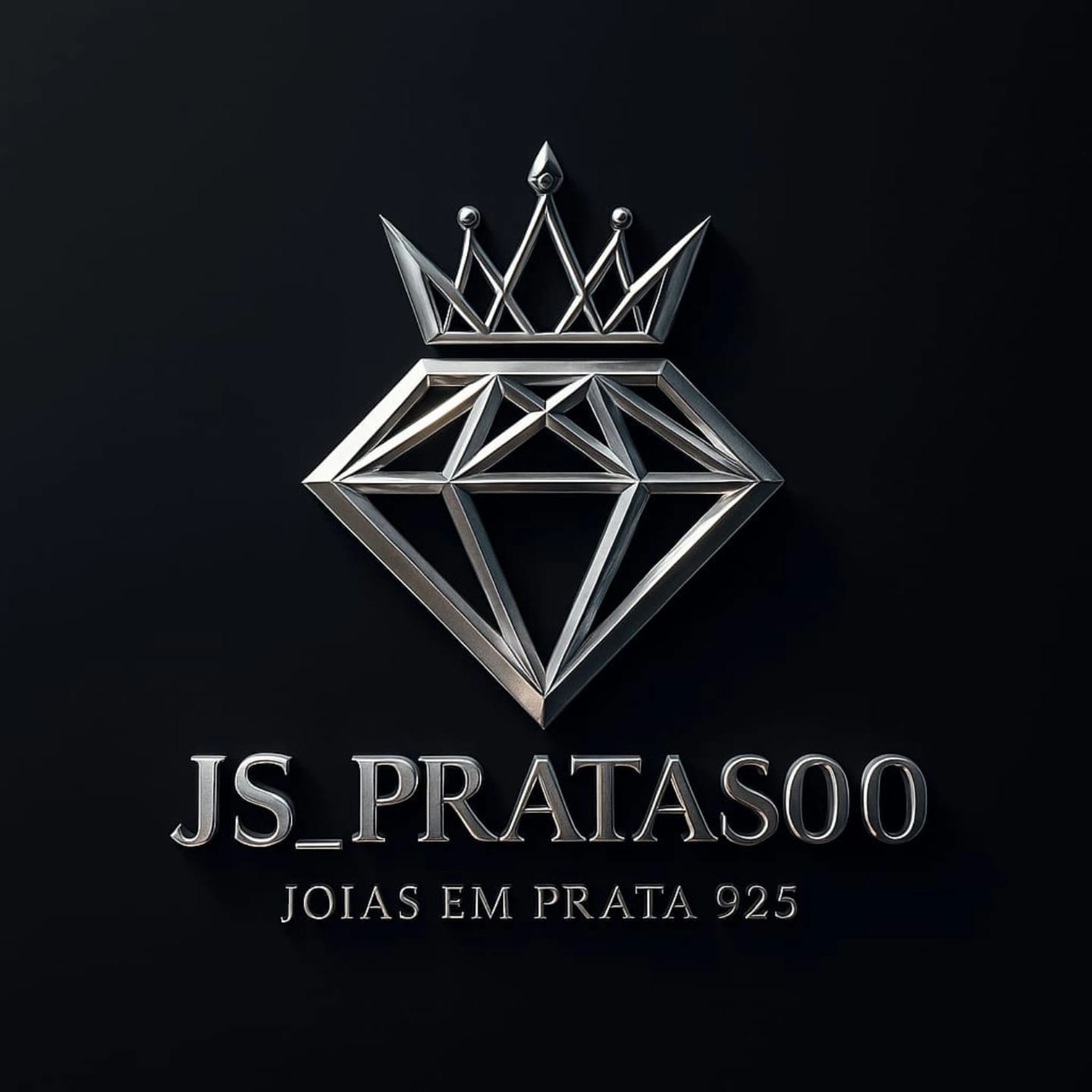 JOSIVALDO INACIO DA SILVA imagem