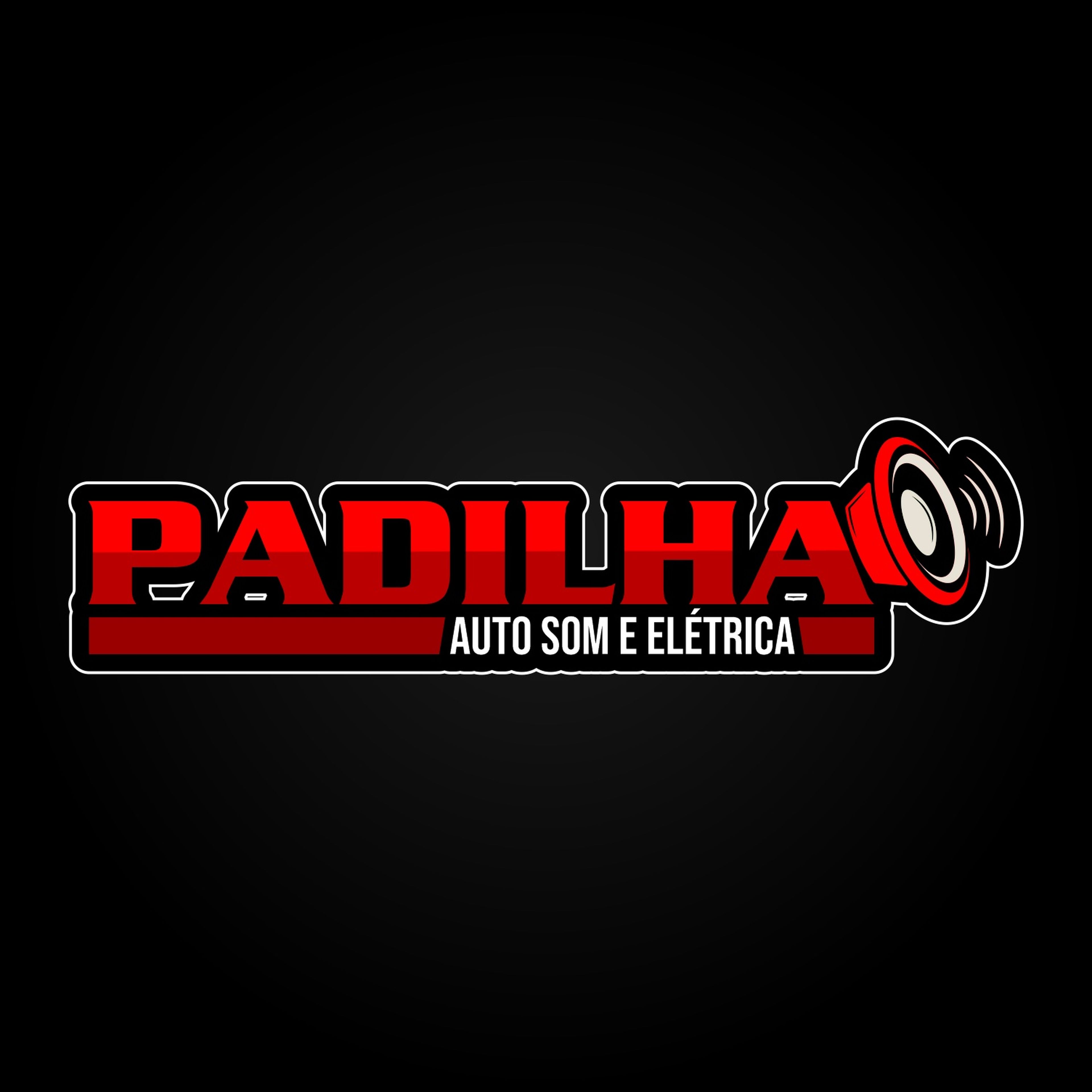 ISMAEL SCHNEIDER PADILHA DA ROSA imagem