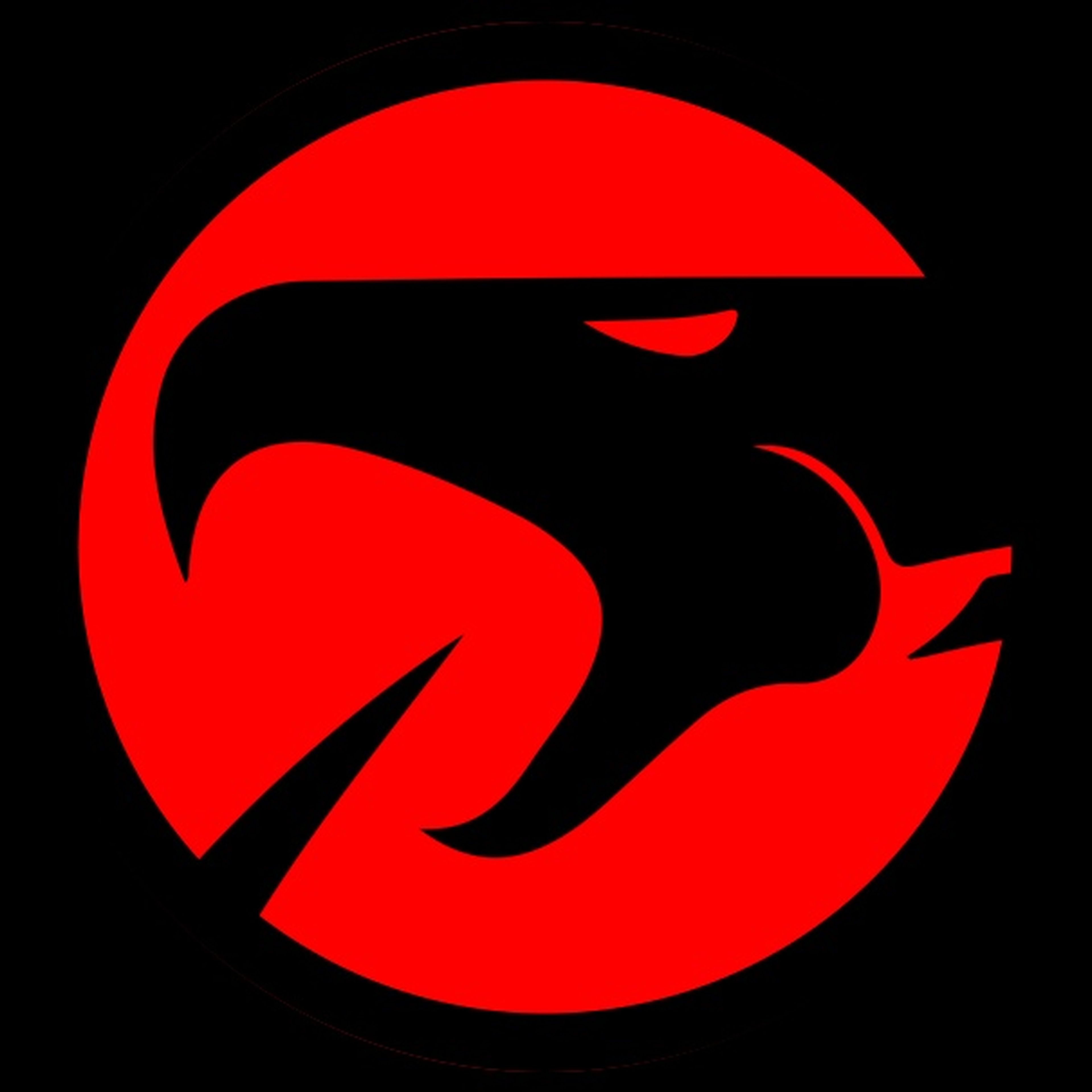 ALEXANDRE MAGNOS DE BRITO imagem