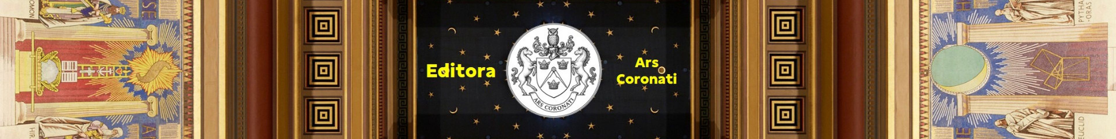 VINICIUS GOMES DE ALMEIDA cover
