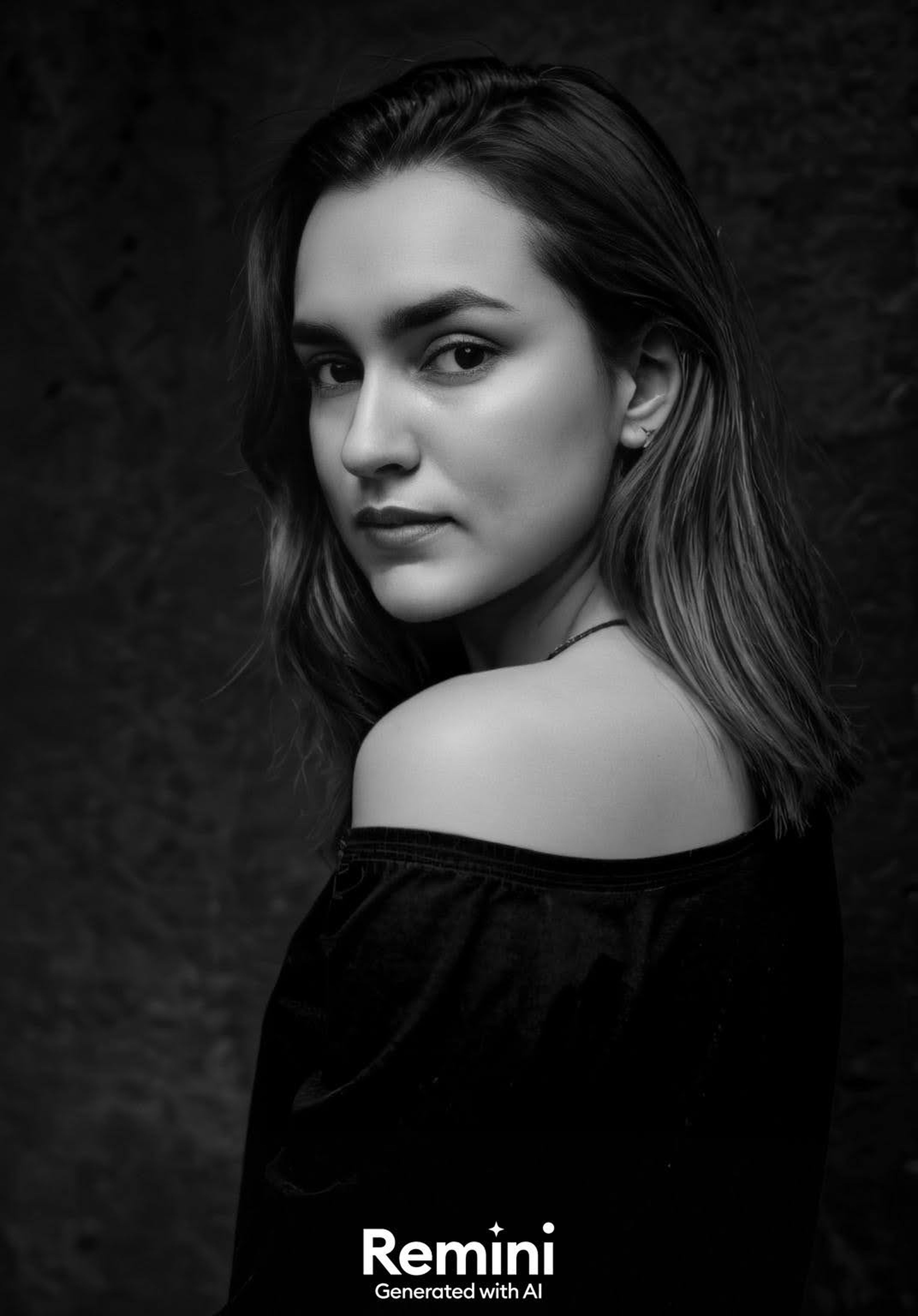 AMANDA EDUARDA MARQUES DE FREITAS ROCHA SILVA imagem