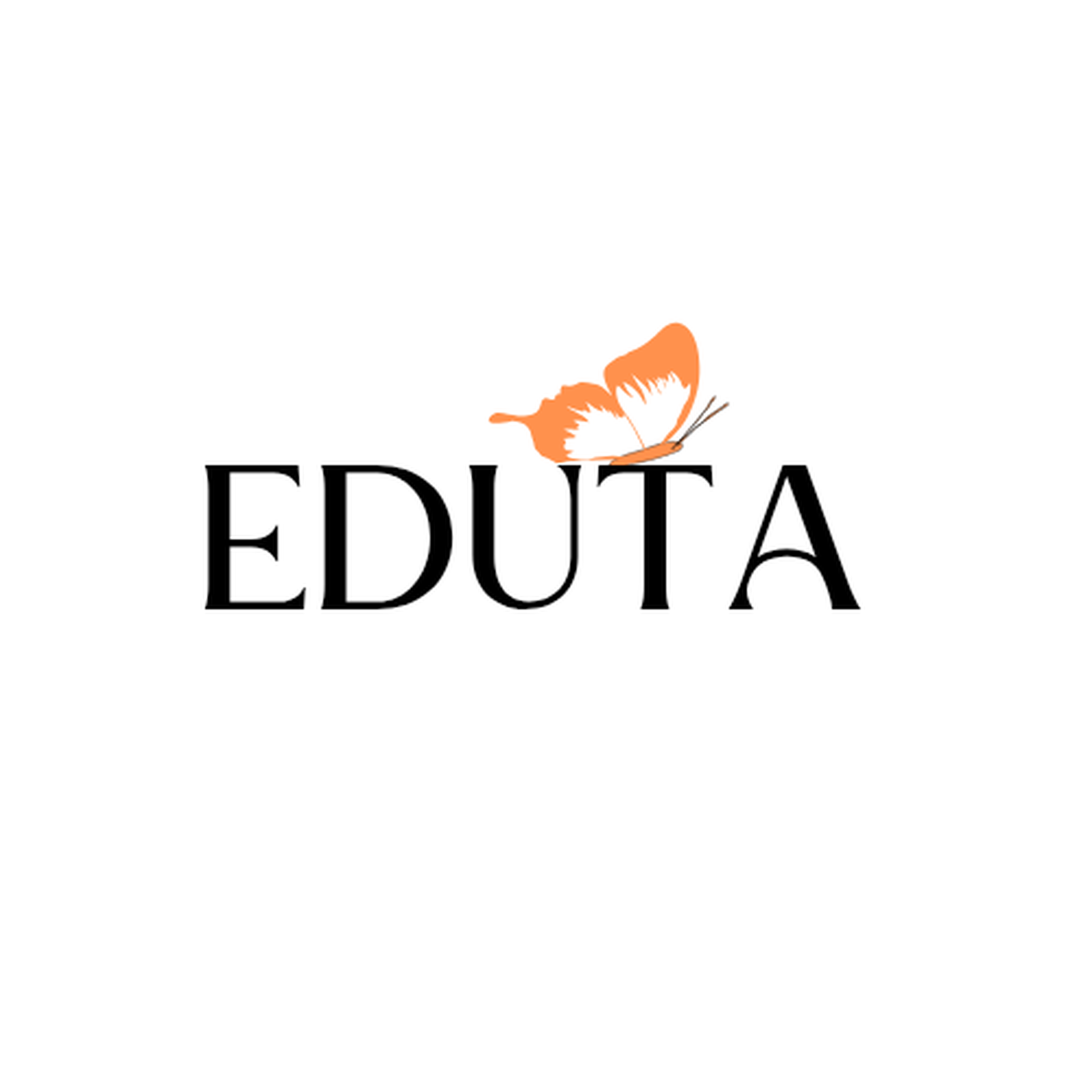 ROBERTO MACIEL PIRES CAIRES imagem