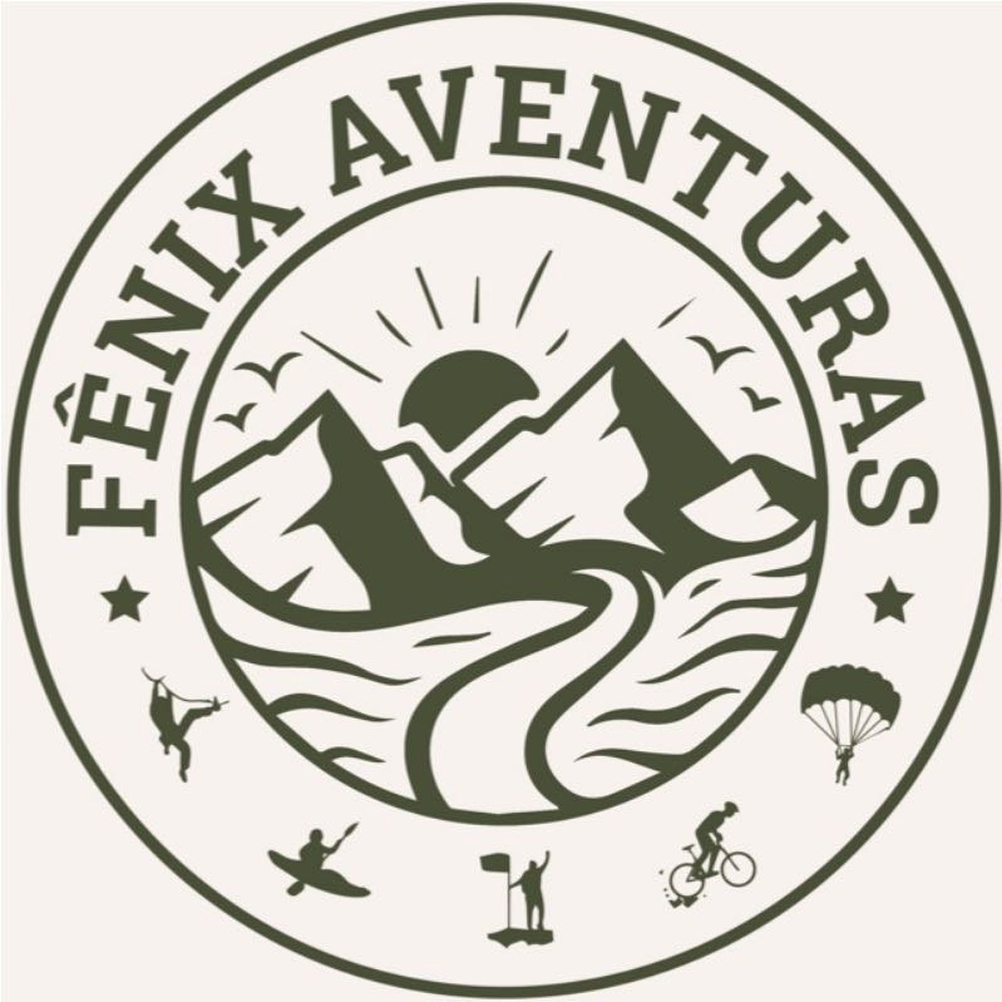 Fenix Aventuras Turismo e Viagens imagem