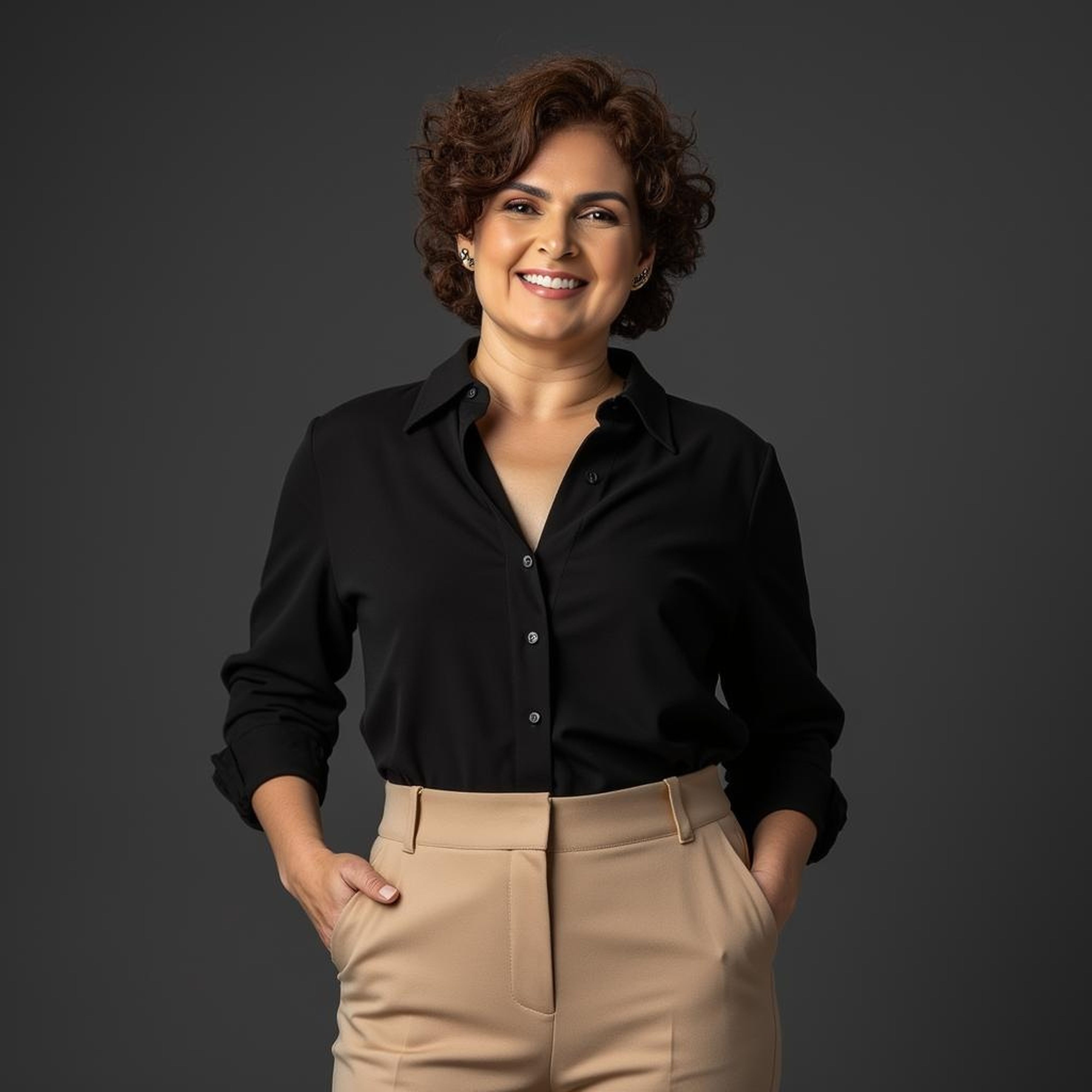 AC EDUCACAO E DESENVOLVIMENTO imagem