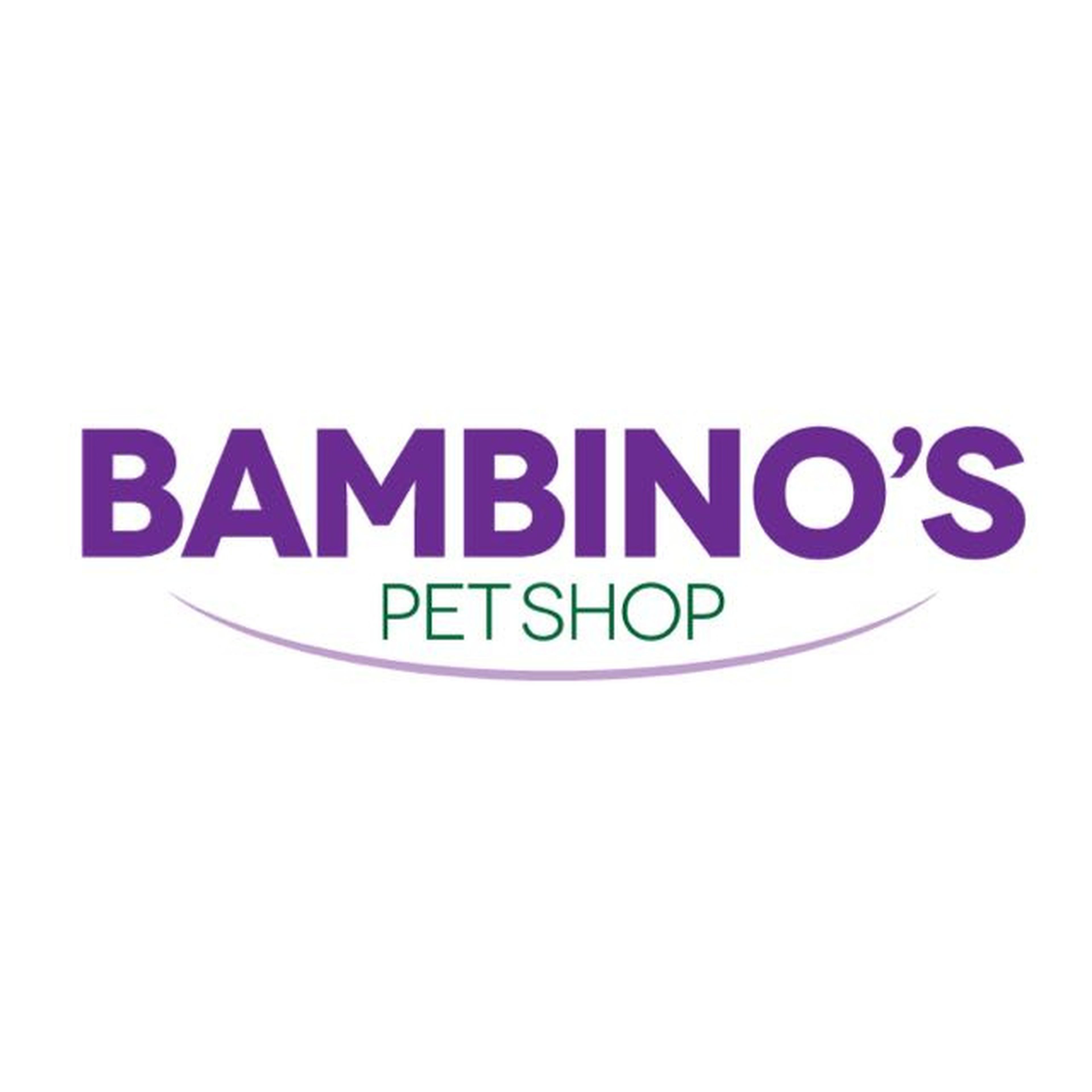 BAMBINOS imagem