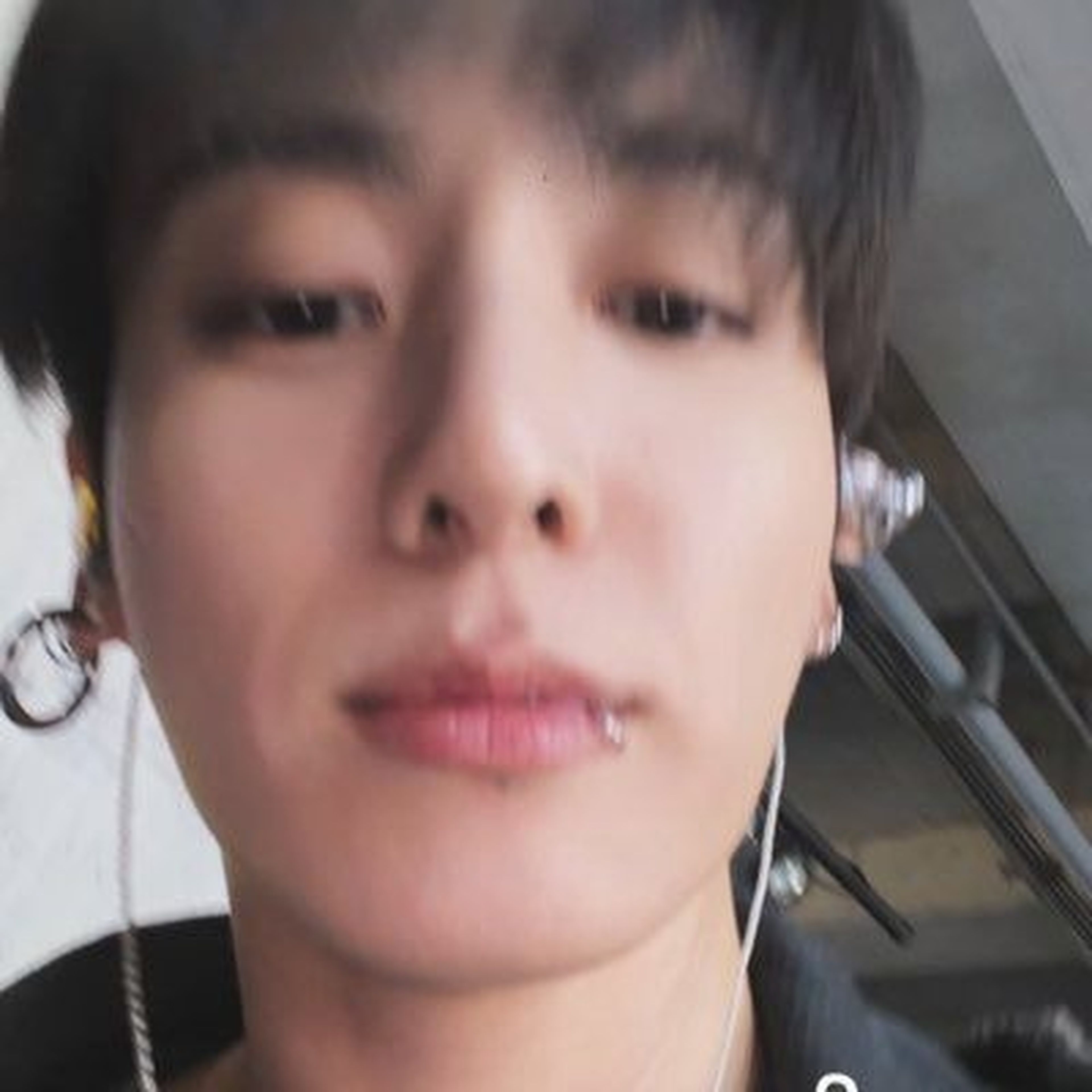 DANIEL JOSE DA SILVA imagem