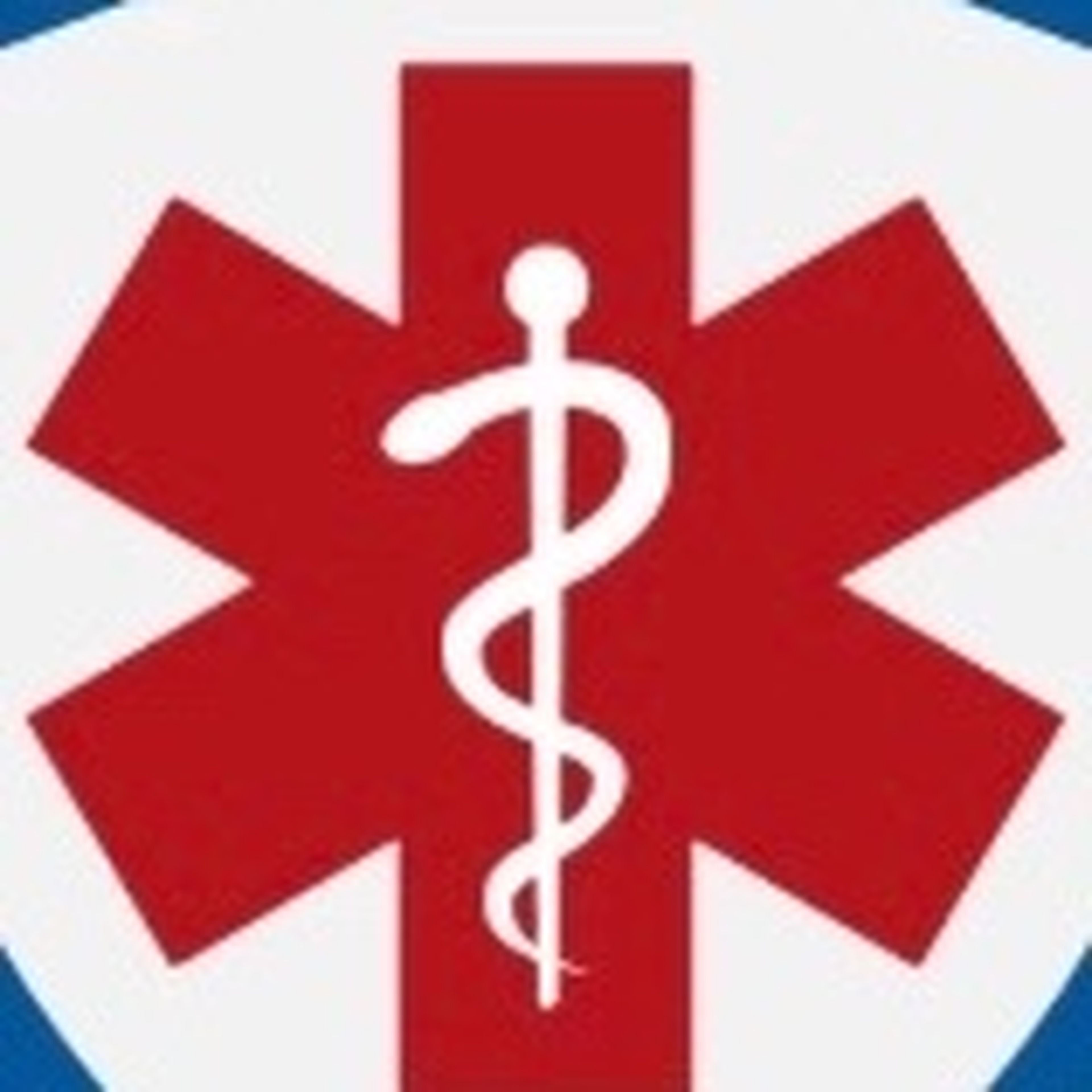 TAC SERVICOS MEDICOS LTDA imagem