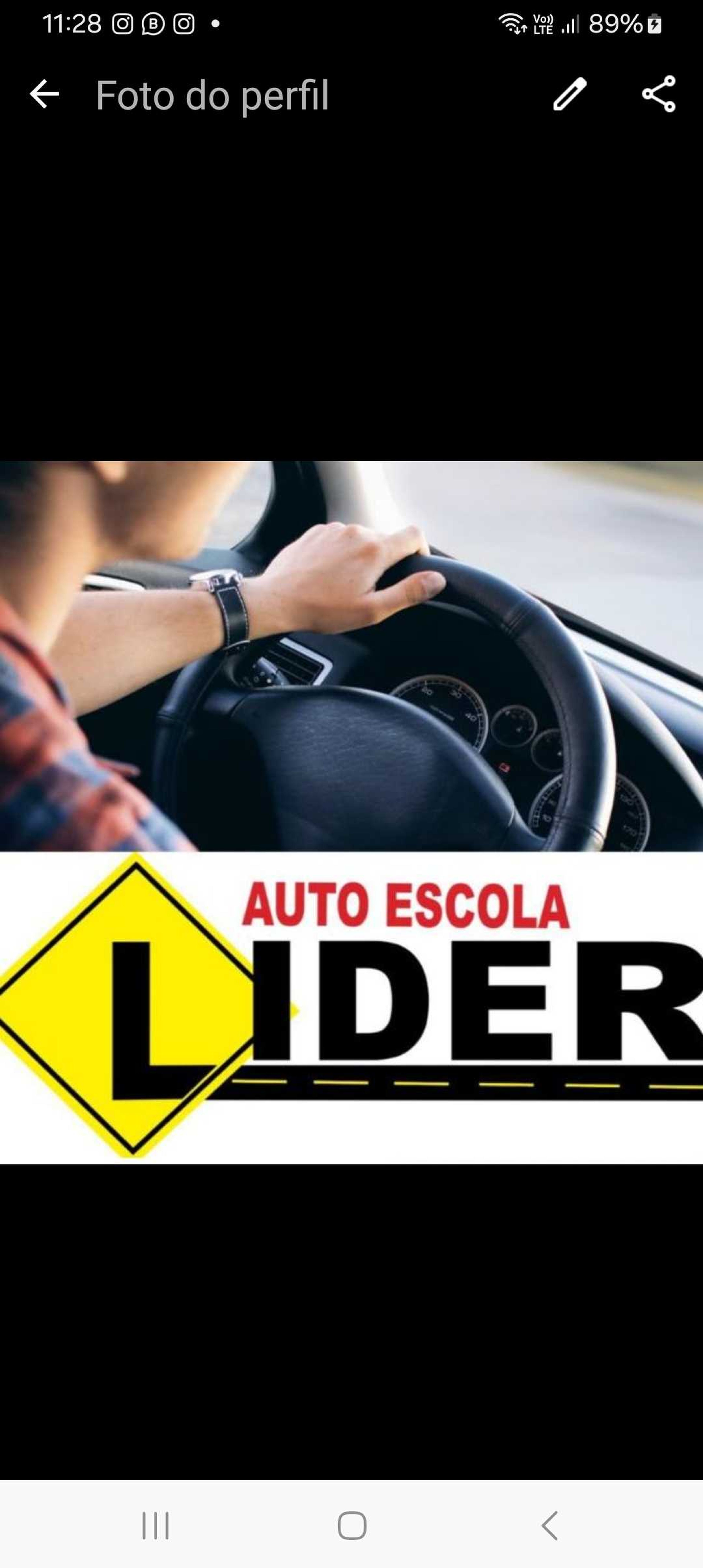 AUTOESCOLA LIDER imagem
