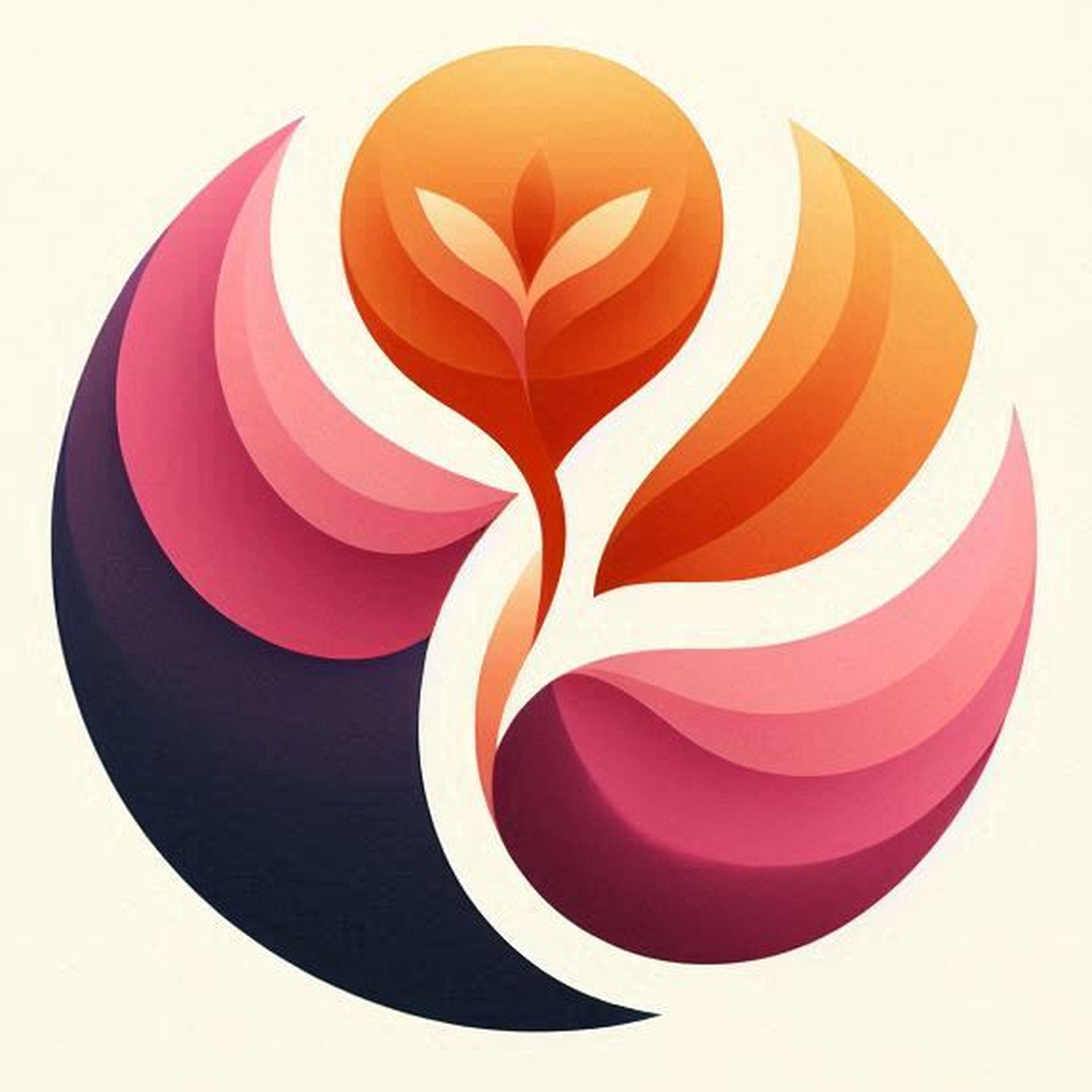 ANA CLAUDIA DA SILVA FERREIRA imagem