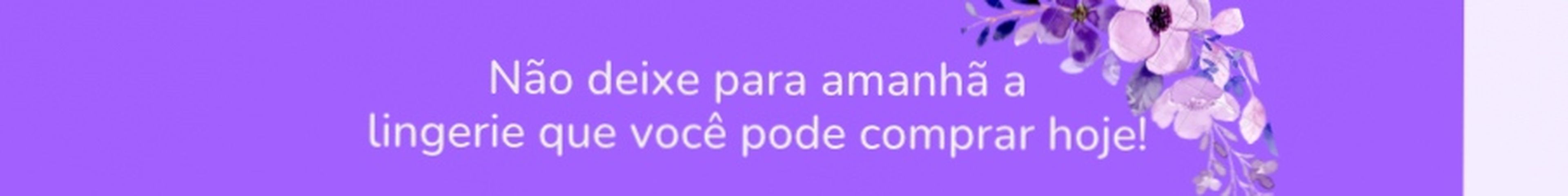EMILLY SILVA CONCEICAO cover