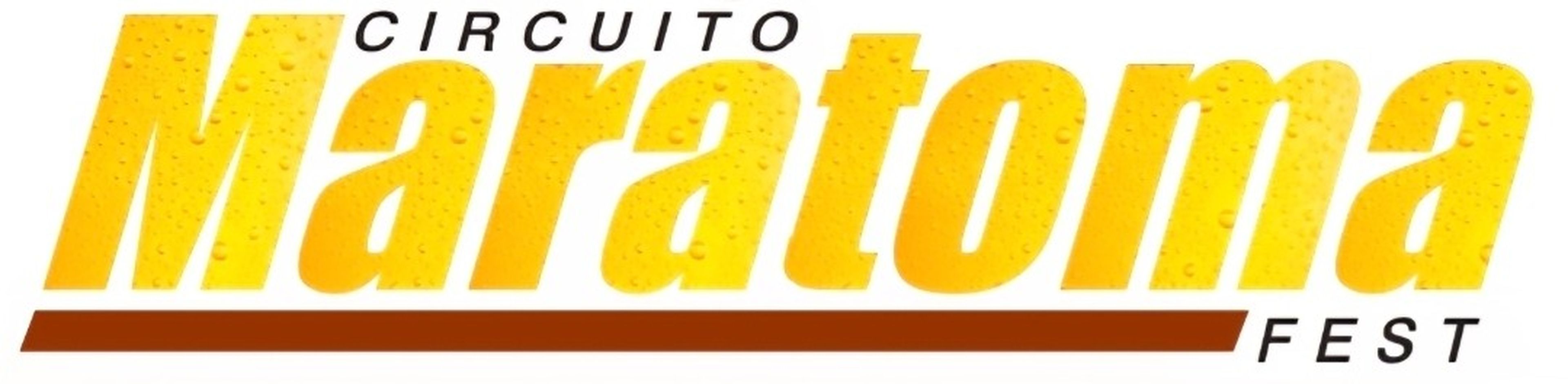 RODRIGO NUNES PRODUCOES CRIATIVAS LTDA cover