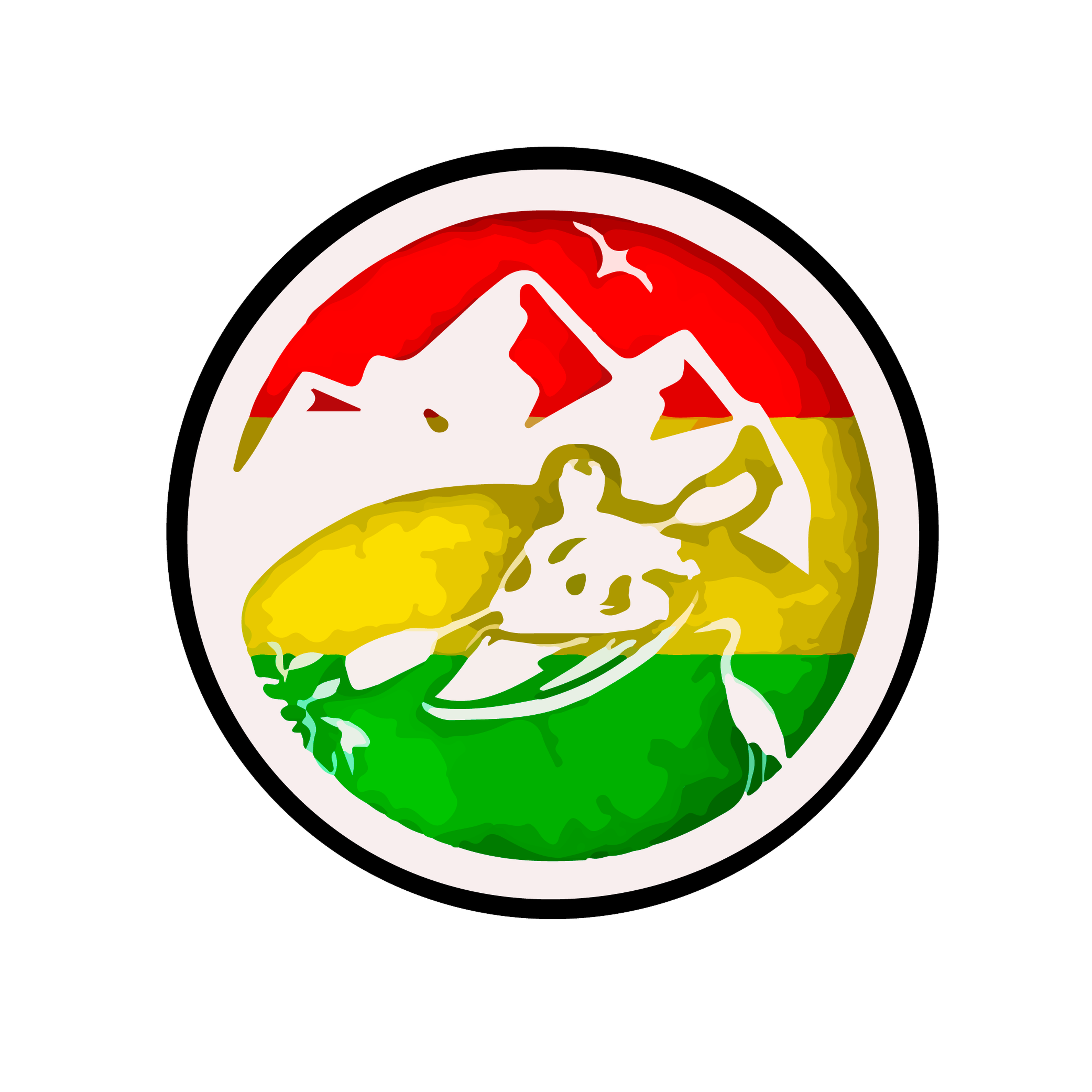 VERONICA GASPAR GOULART GOMES imagem