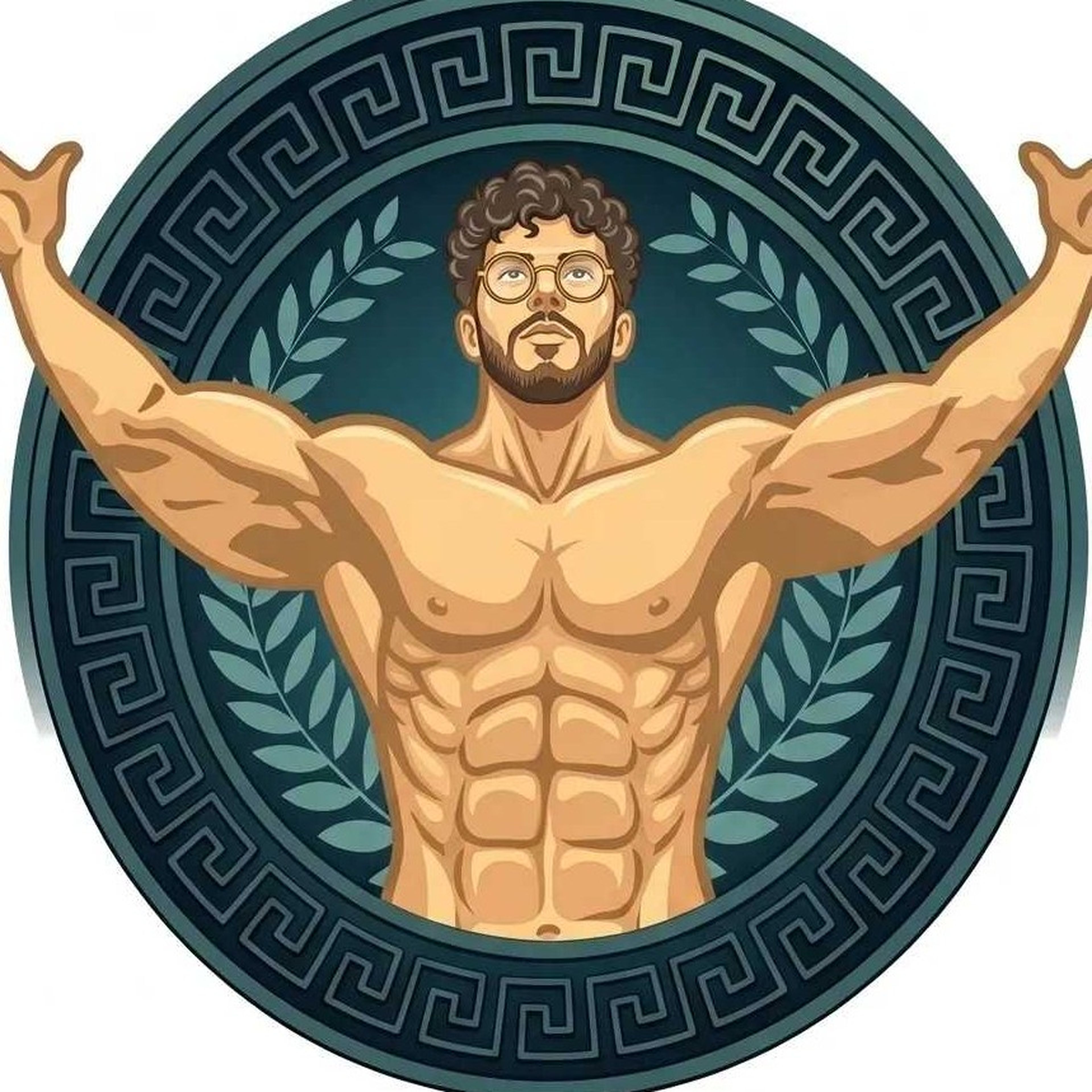 ARTHUR CAVALCANTE MALAFAIA RAMOS imagem