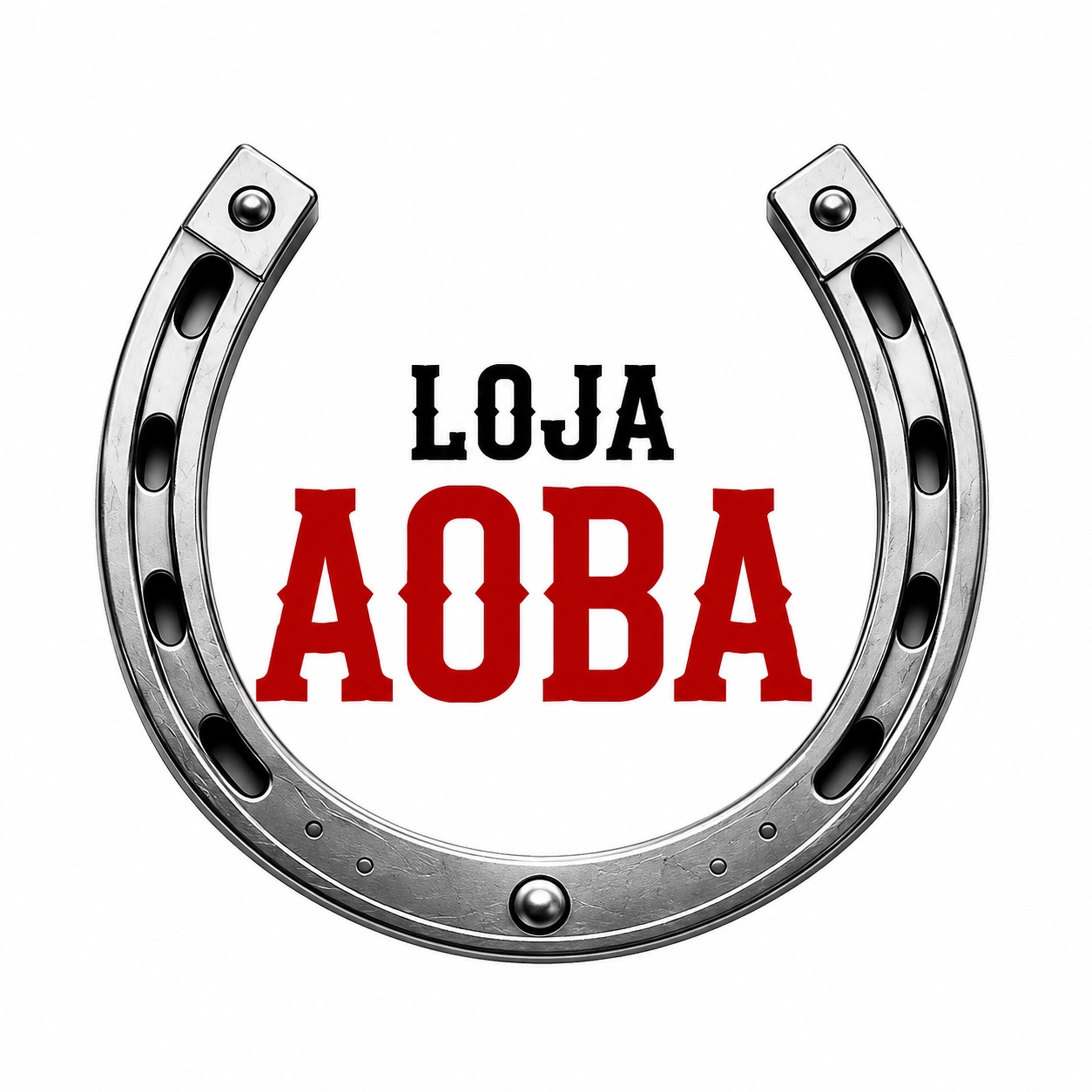 Loja Marcus Cirillo imagem