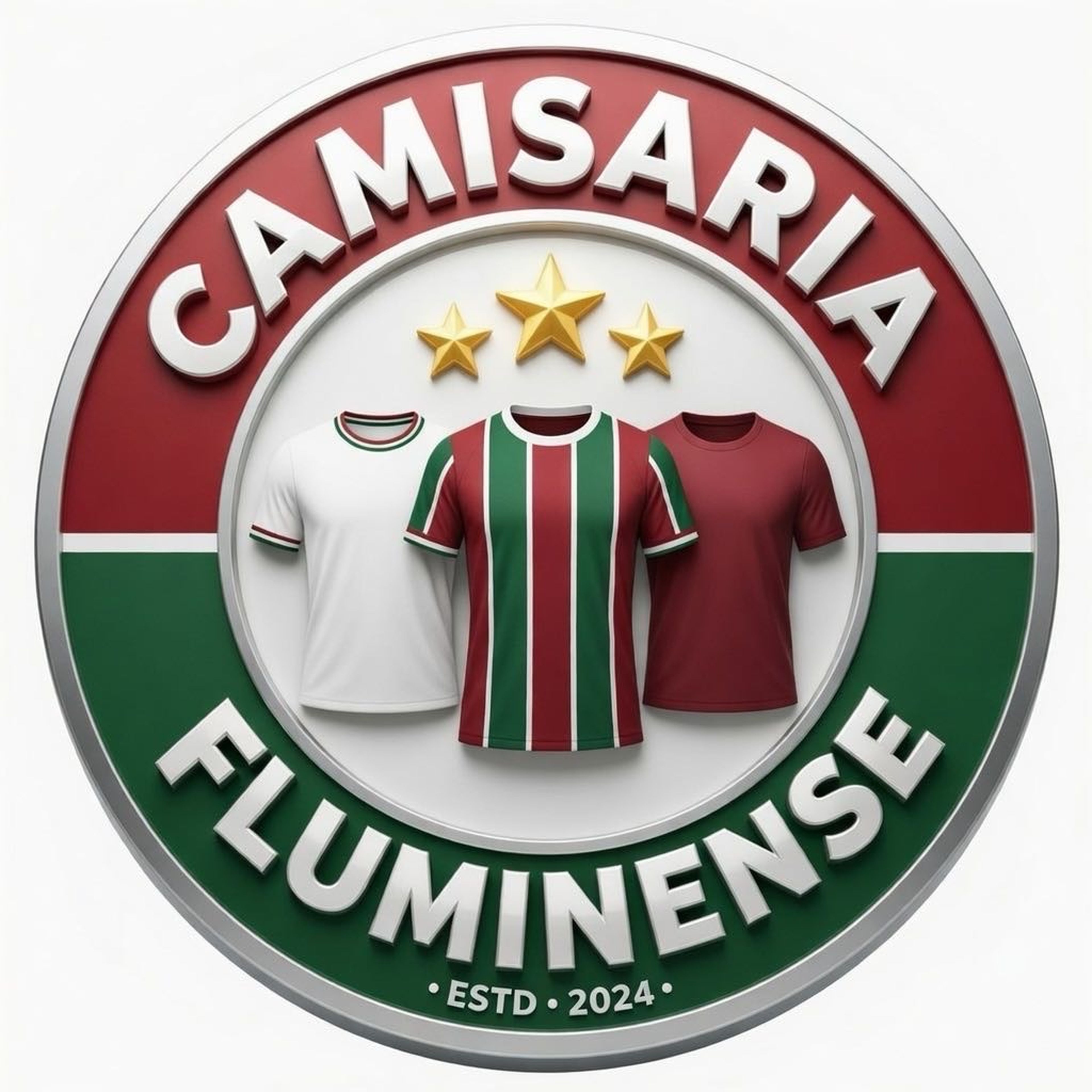 MARCUS VINICIUS LOPES ANDRADE imagem