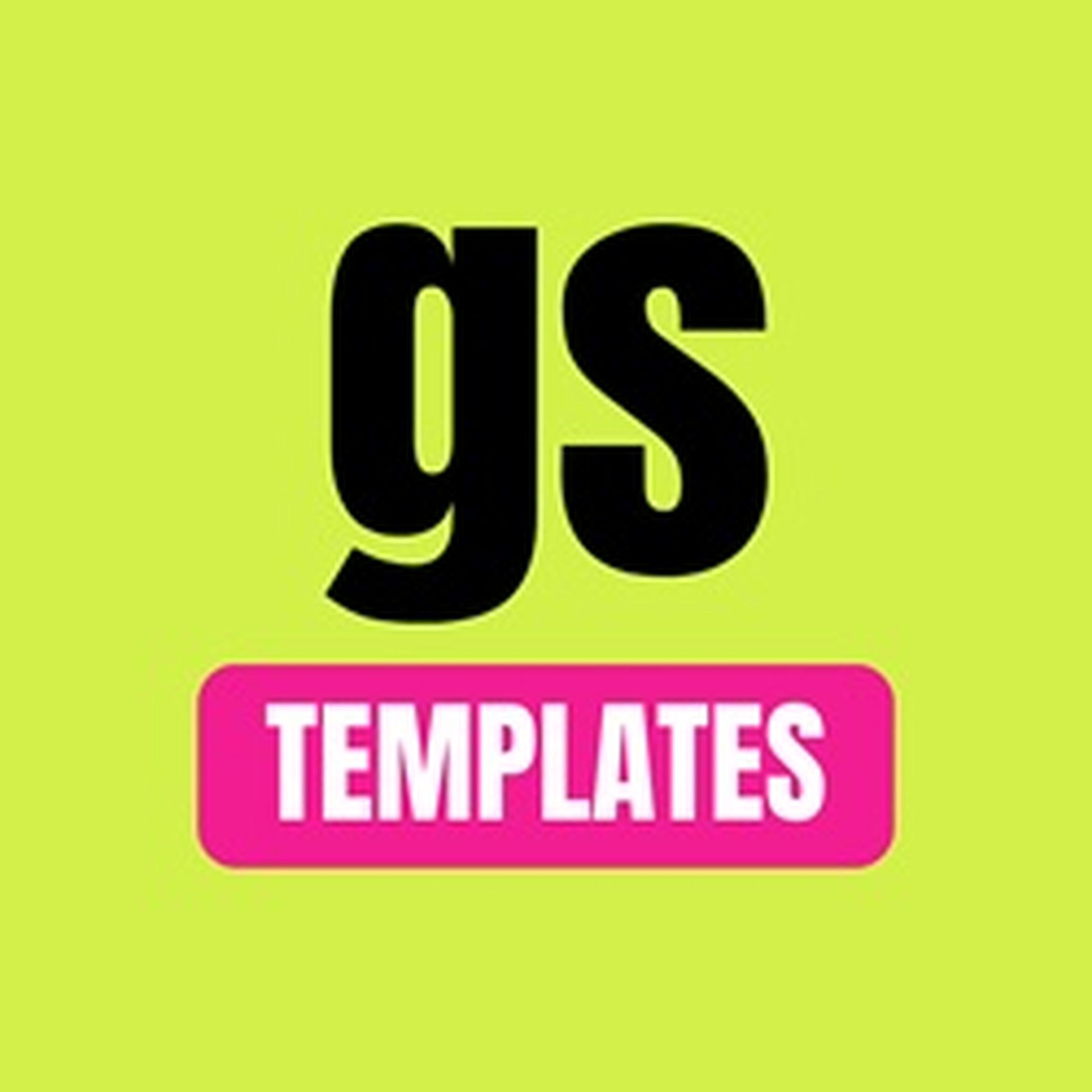 RENATO DA SILVA FARIA imagem