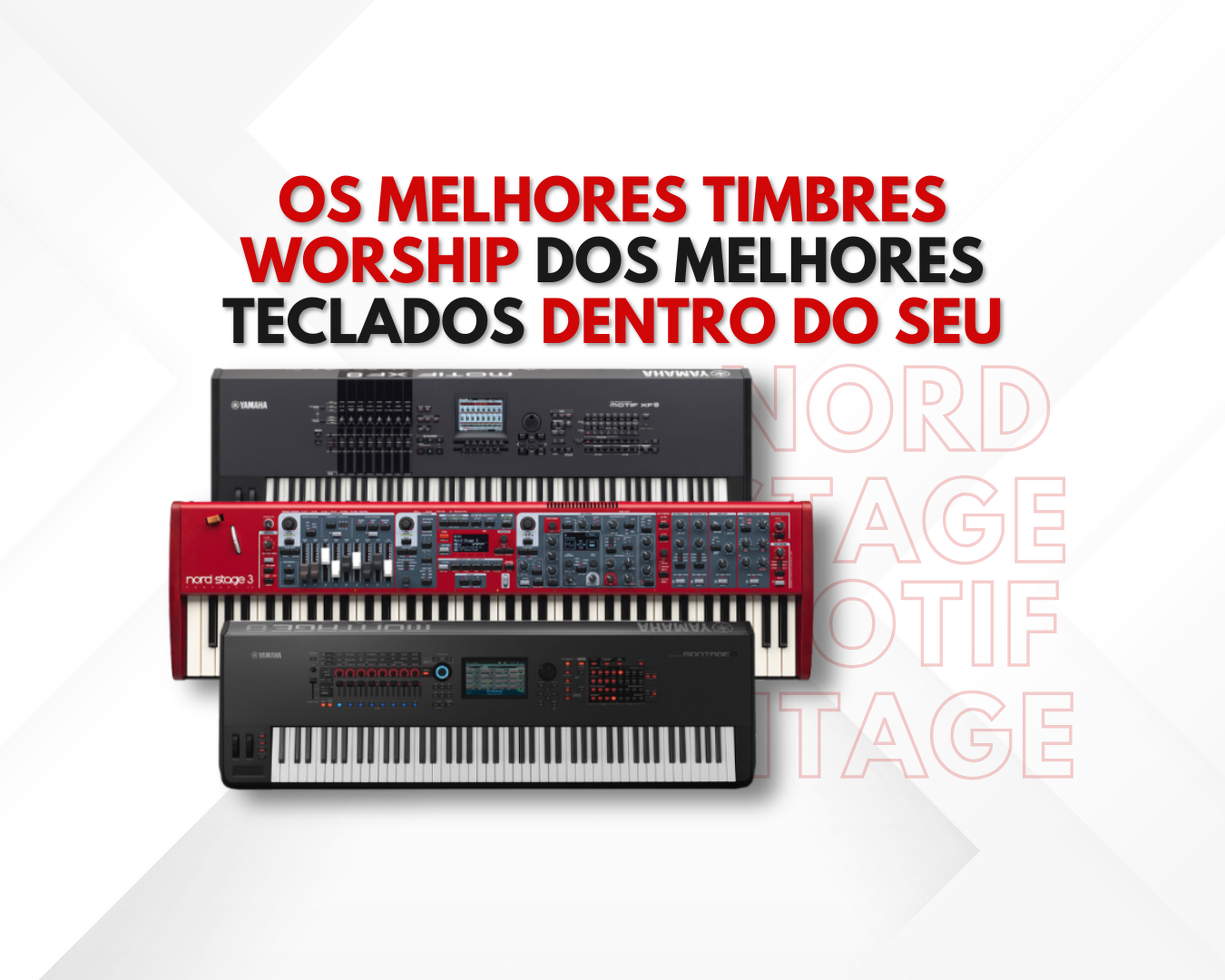 OLIVEIRA IMAGE TEC cover