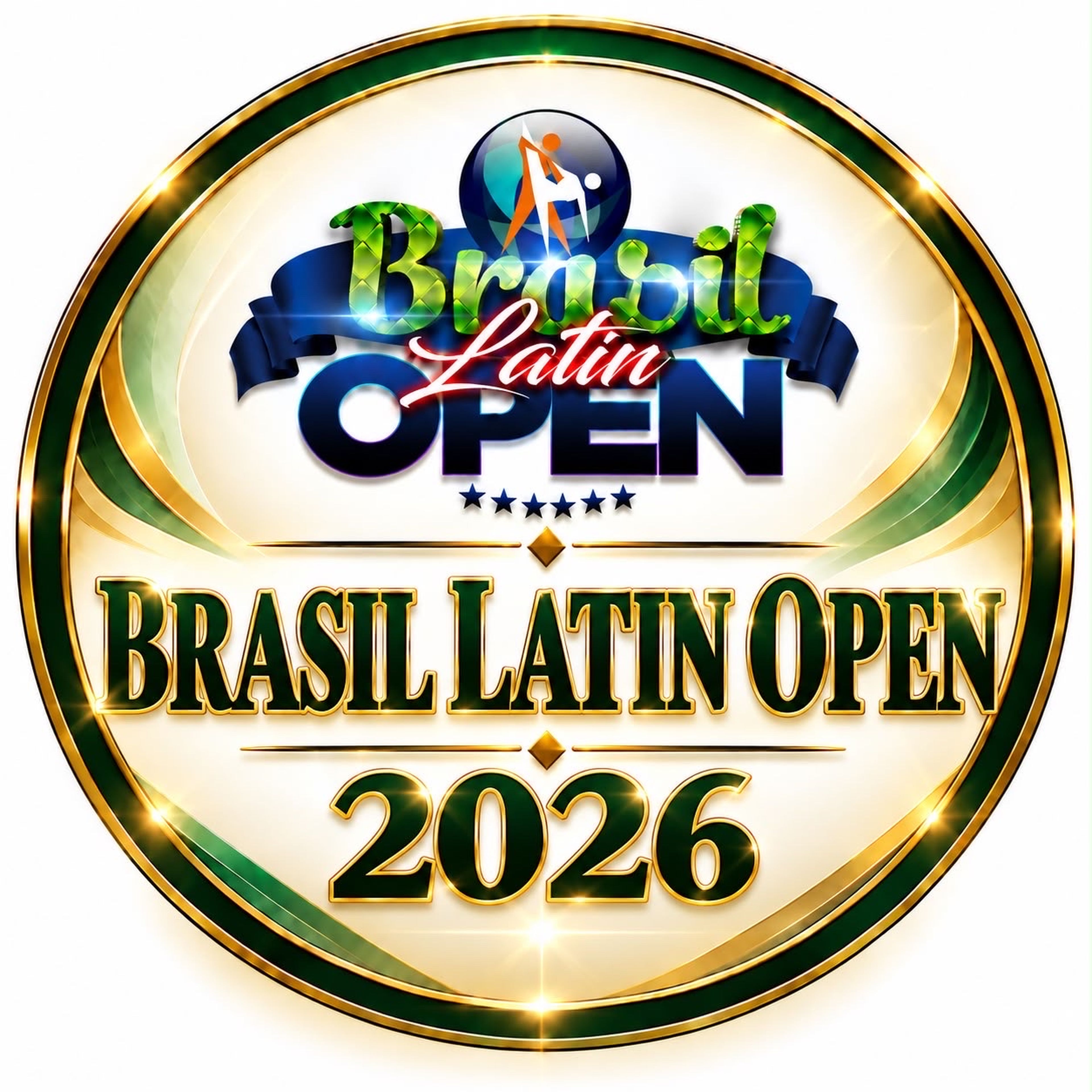 LUIZ RAFAEL FERREIRA BARROS imagem