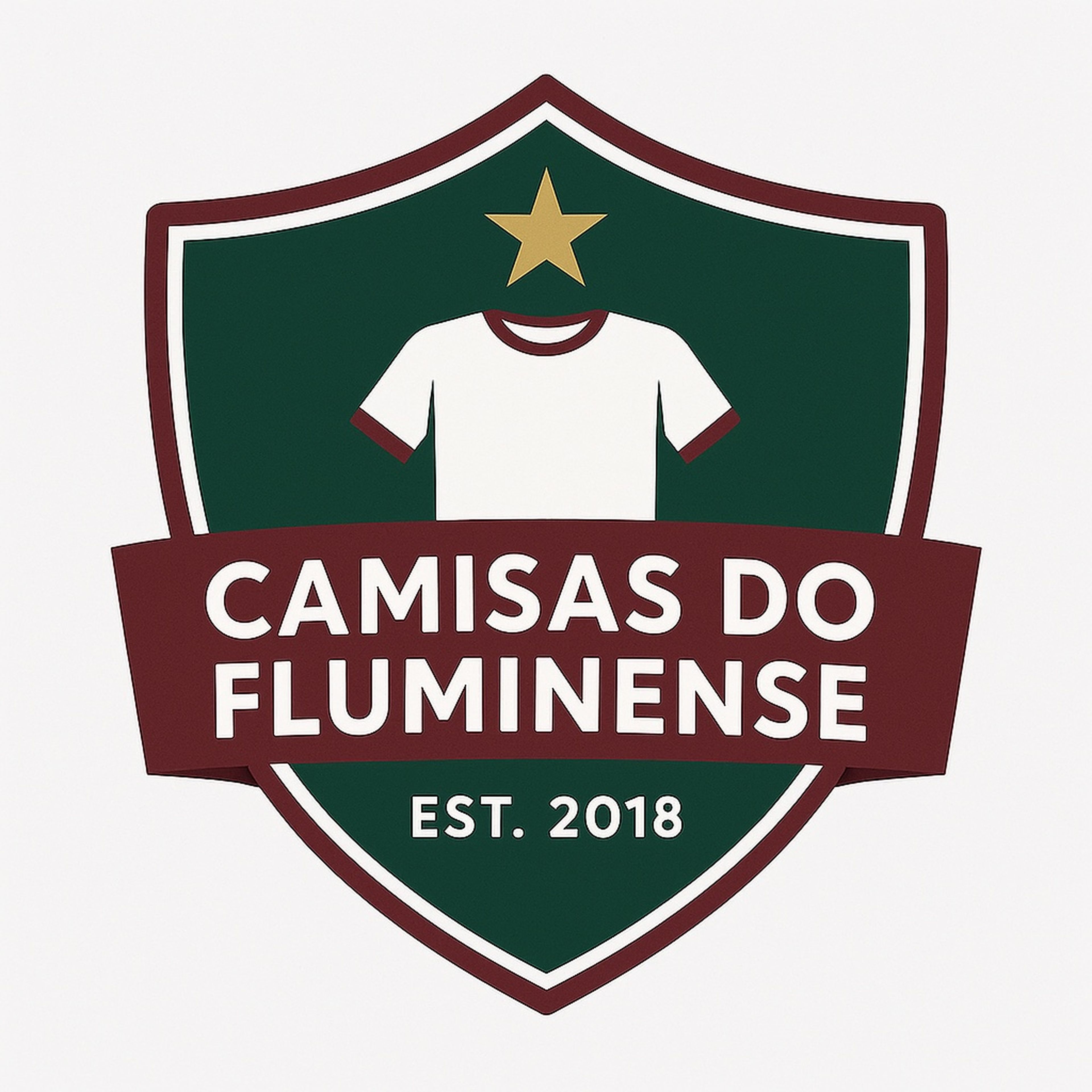 TATIANA MELLO DA CUNHA imagem