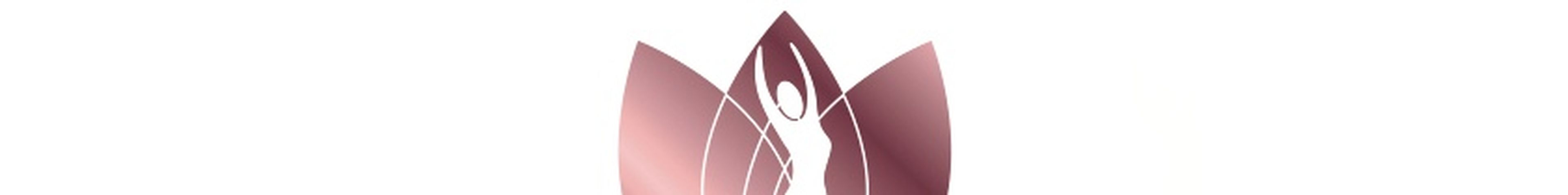 Clinica Caf Fisioterapia Dermato Funcional cover