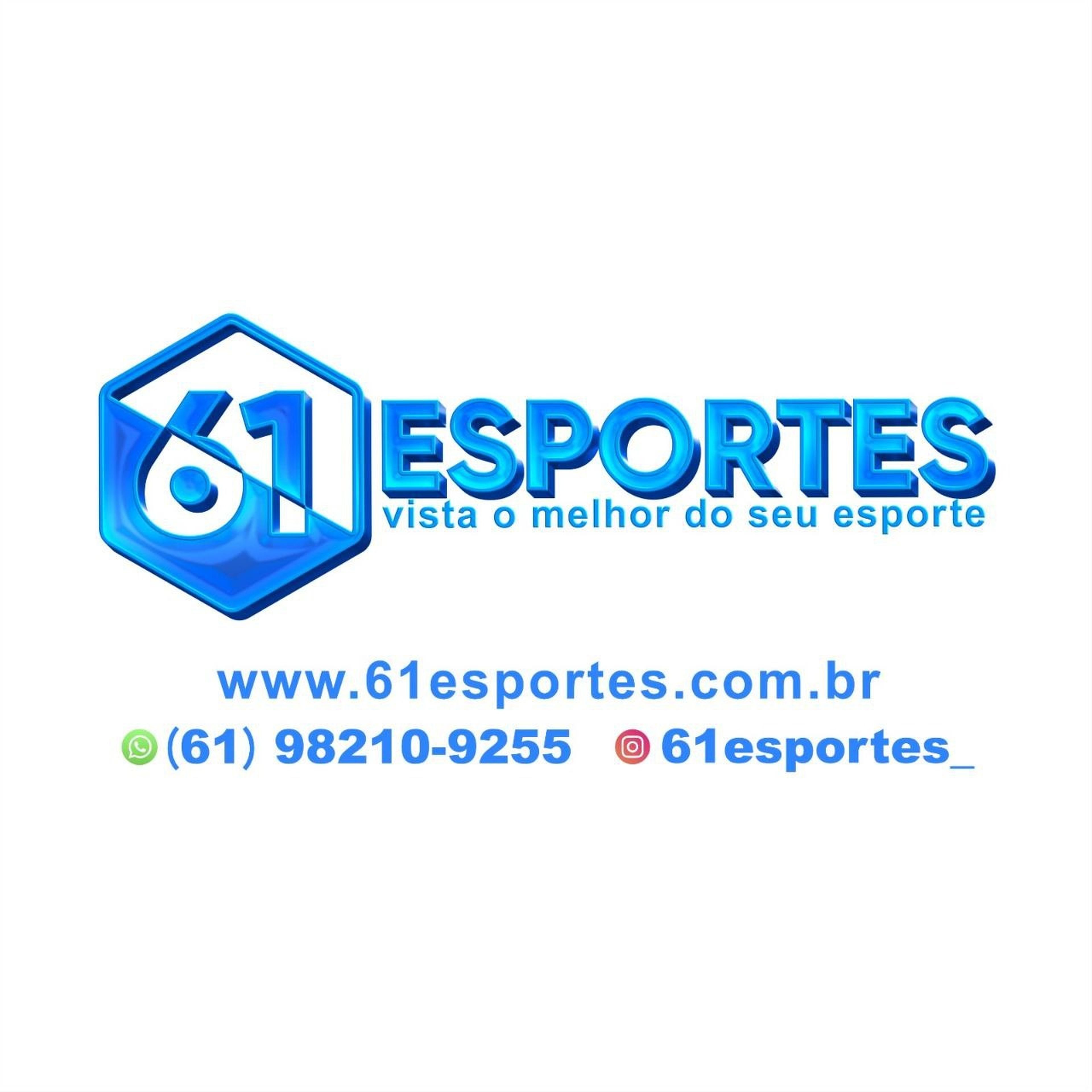 GILSON RODRIGO SEREJO imagem