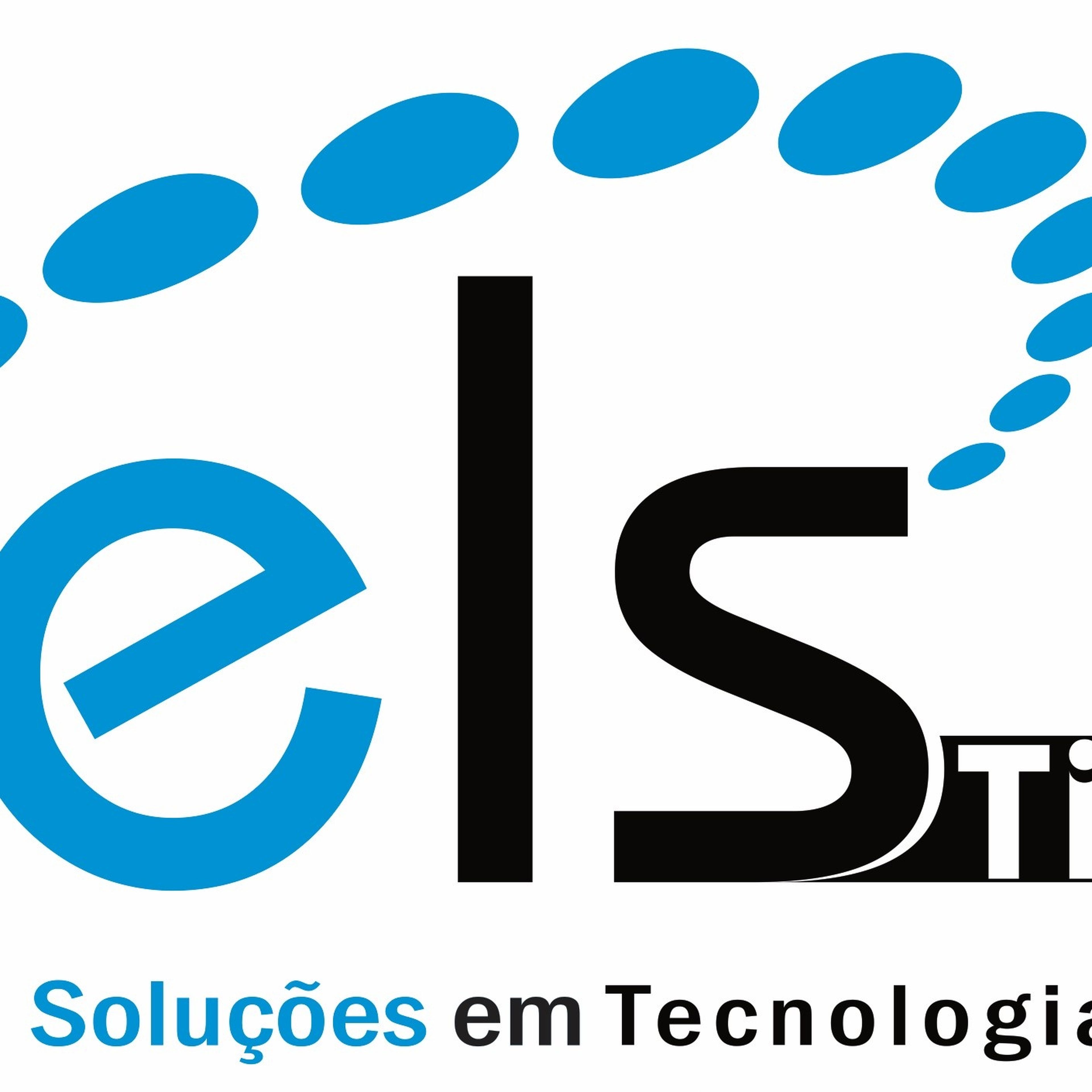 EDSON LEME DA SILVA imagem