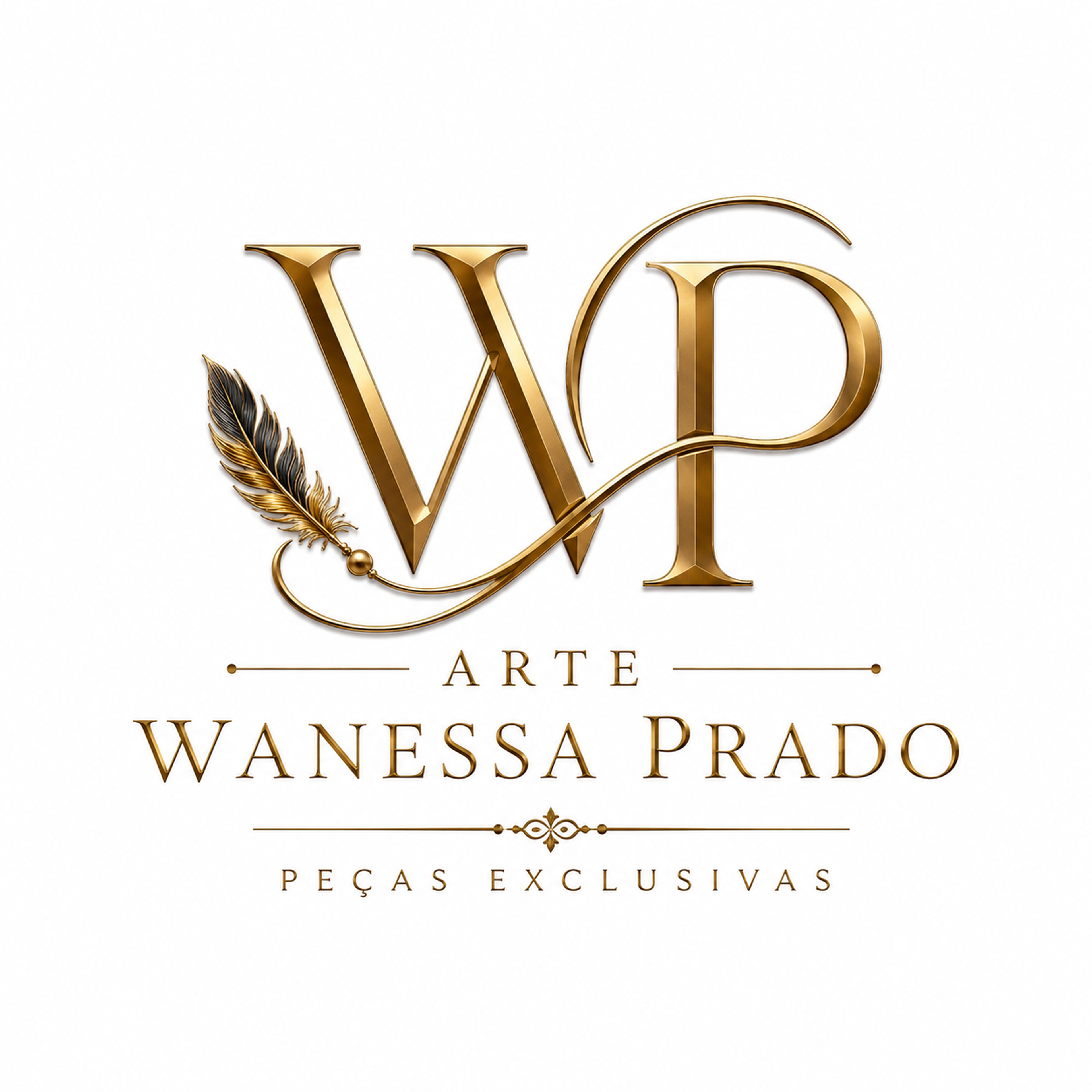 WANESSA PRADO MENDES imagem