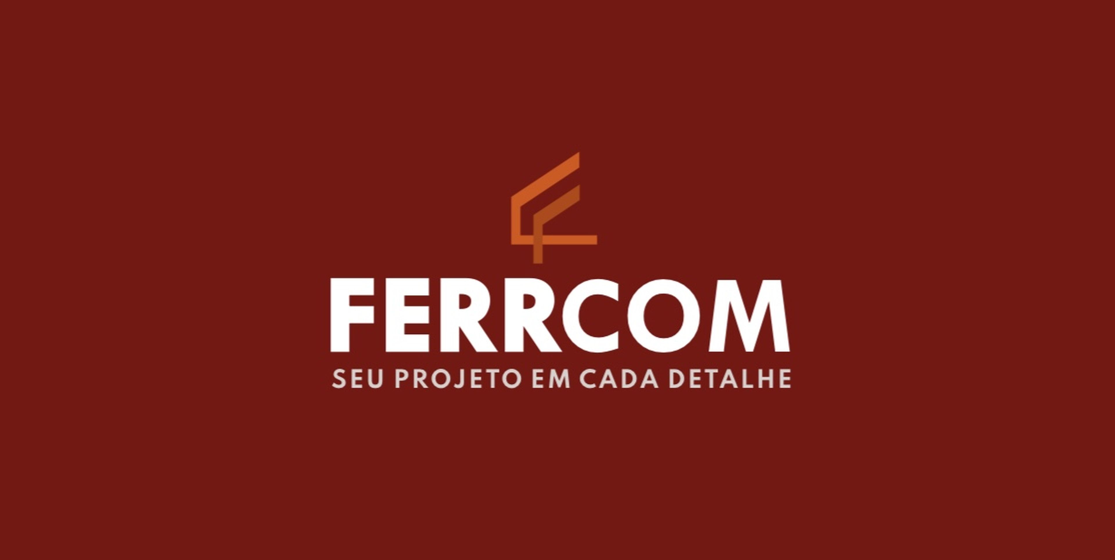 MICHELINE JULIANA FREIRE DA SILVA cover