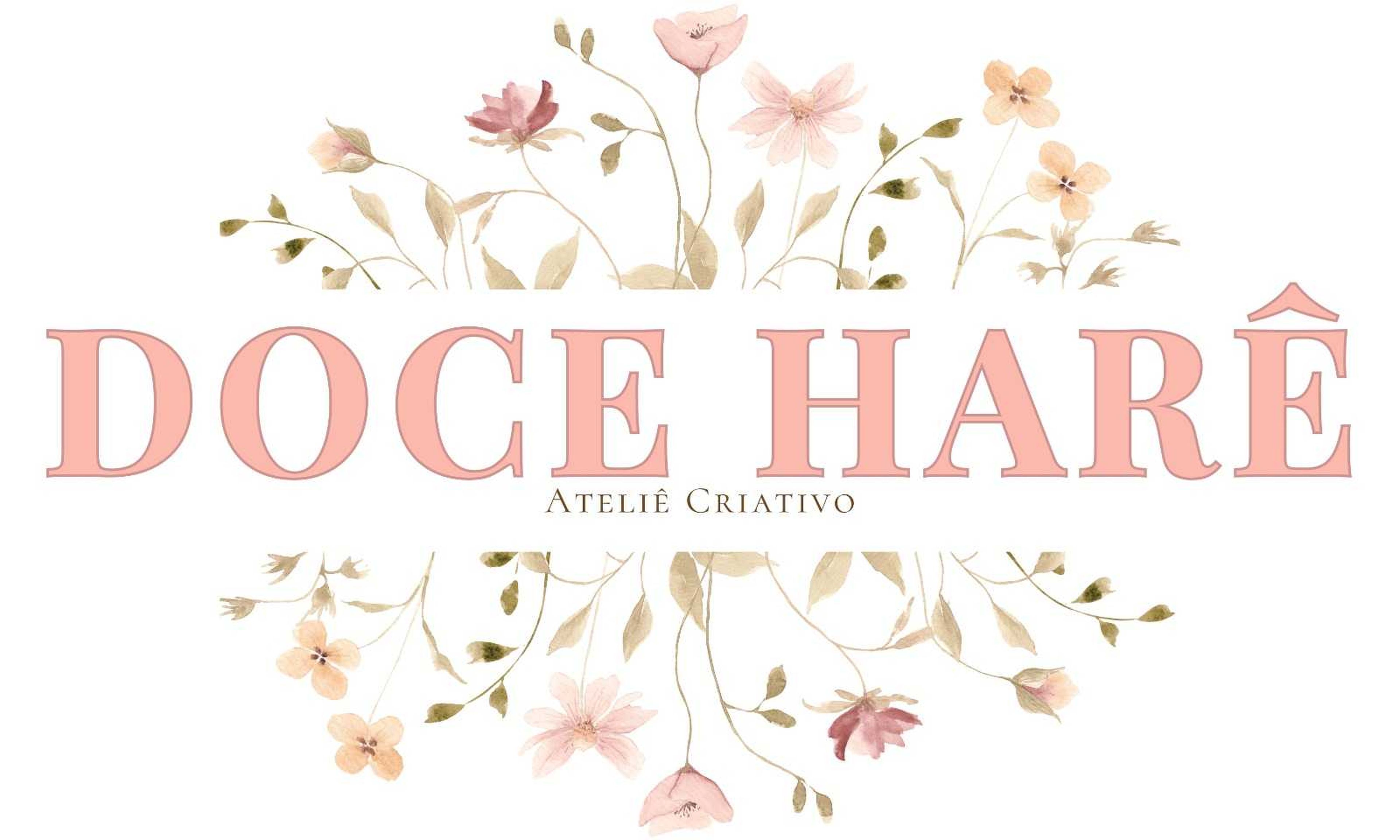 DOCE HARE ATELIE LTDA imagem