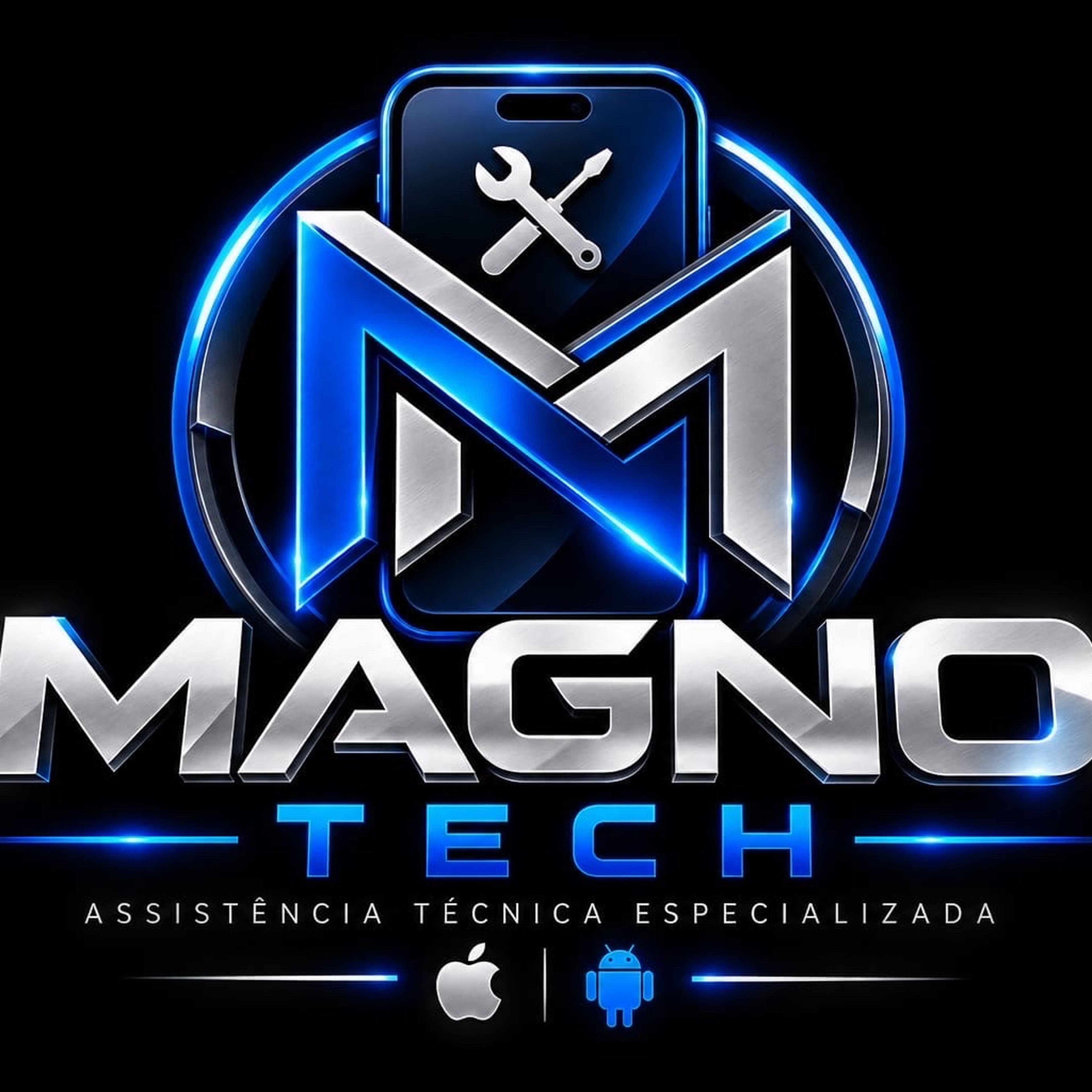 PAULO MAGNO NUNES BARBOSA imagem