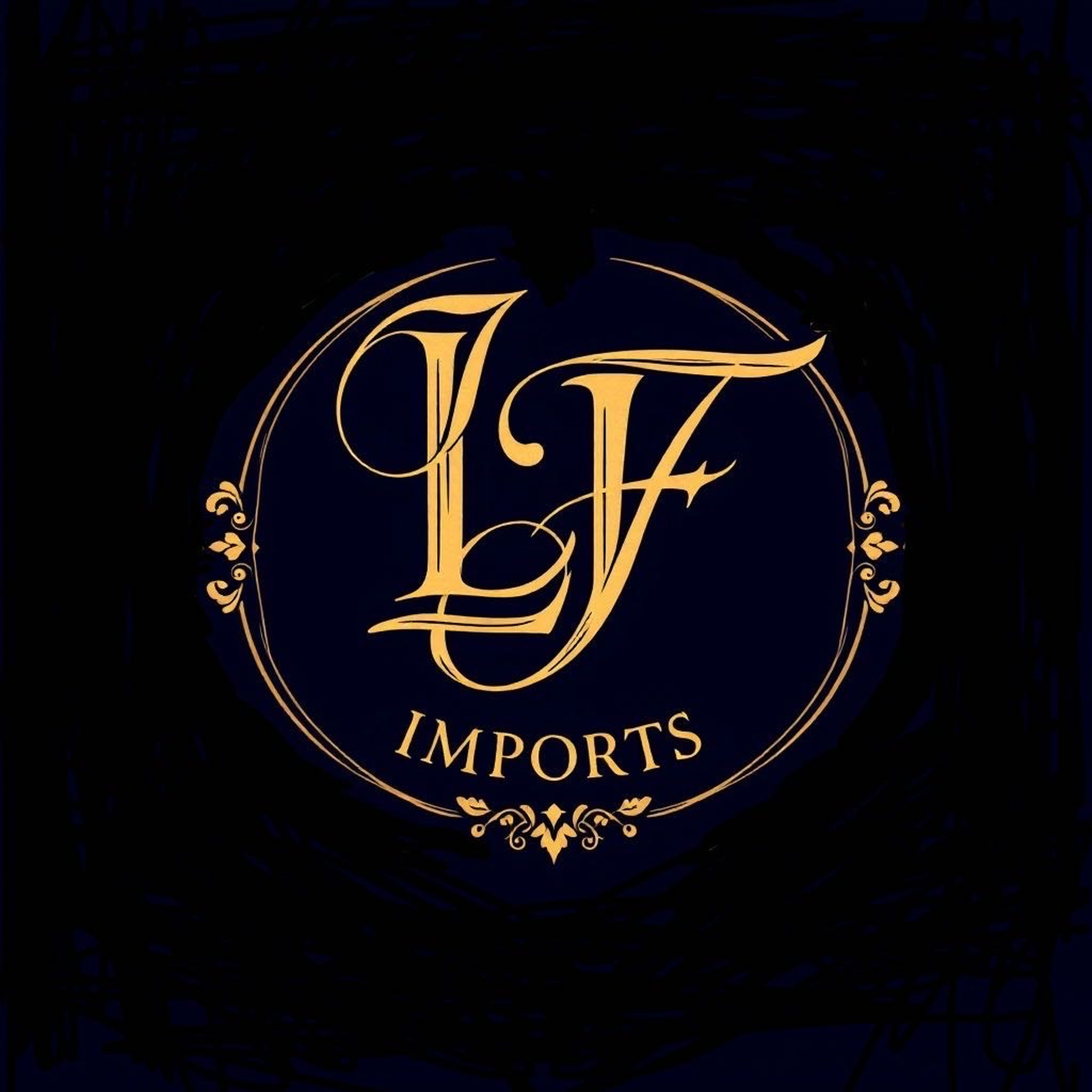 LUIZ FELIPE OLIVEIRA MARQUES imagem