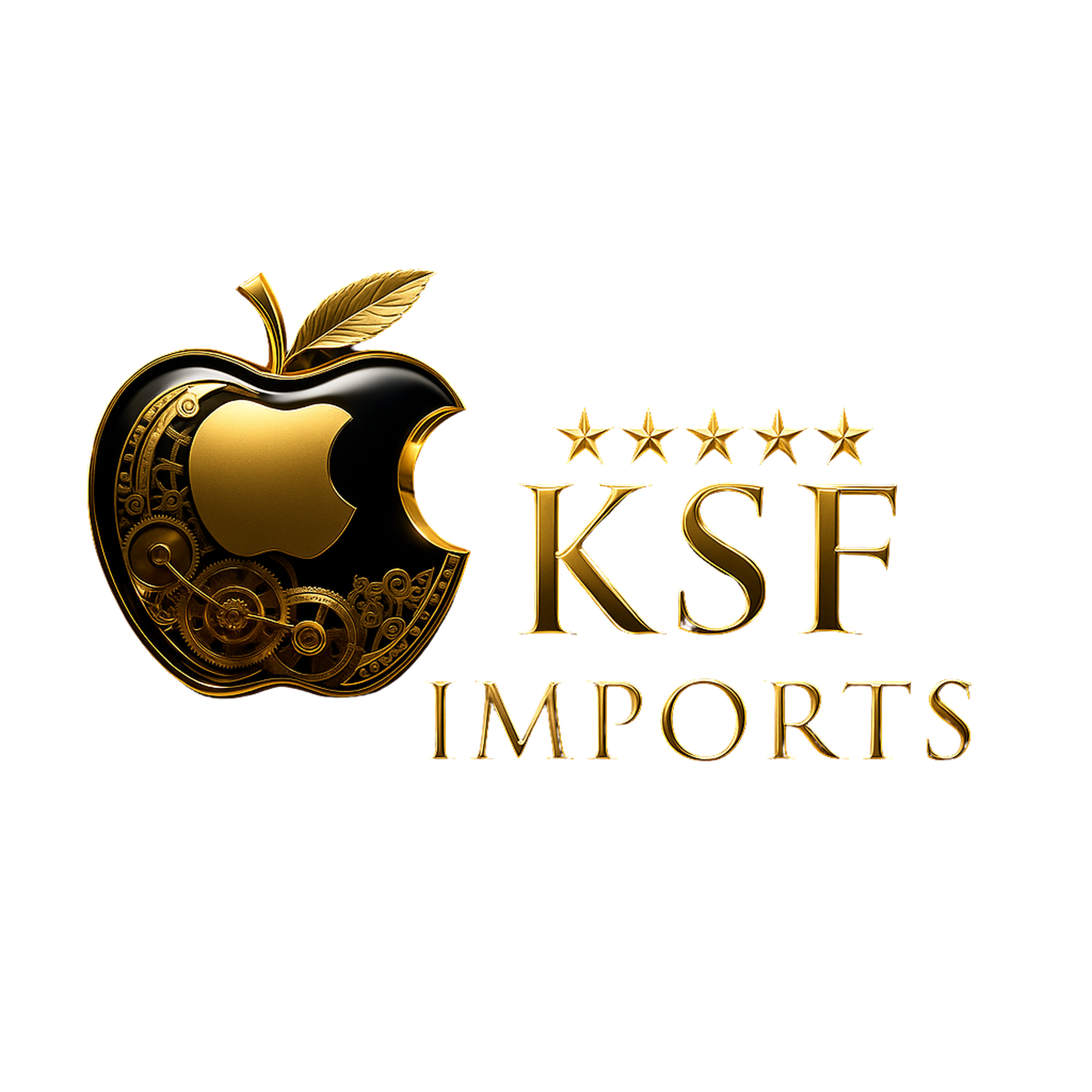 KENNEDY DOS SANTOS FLAVIO imagem