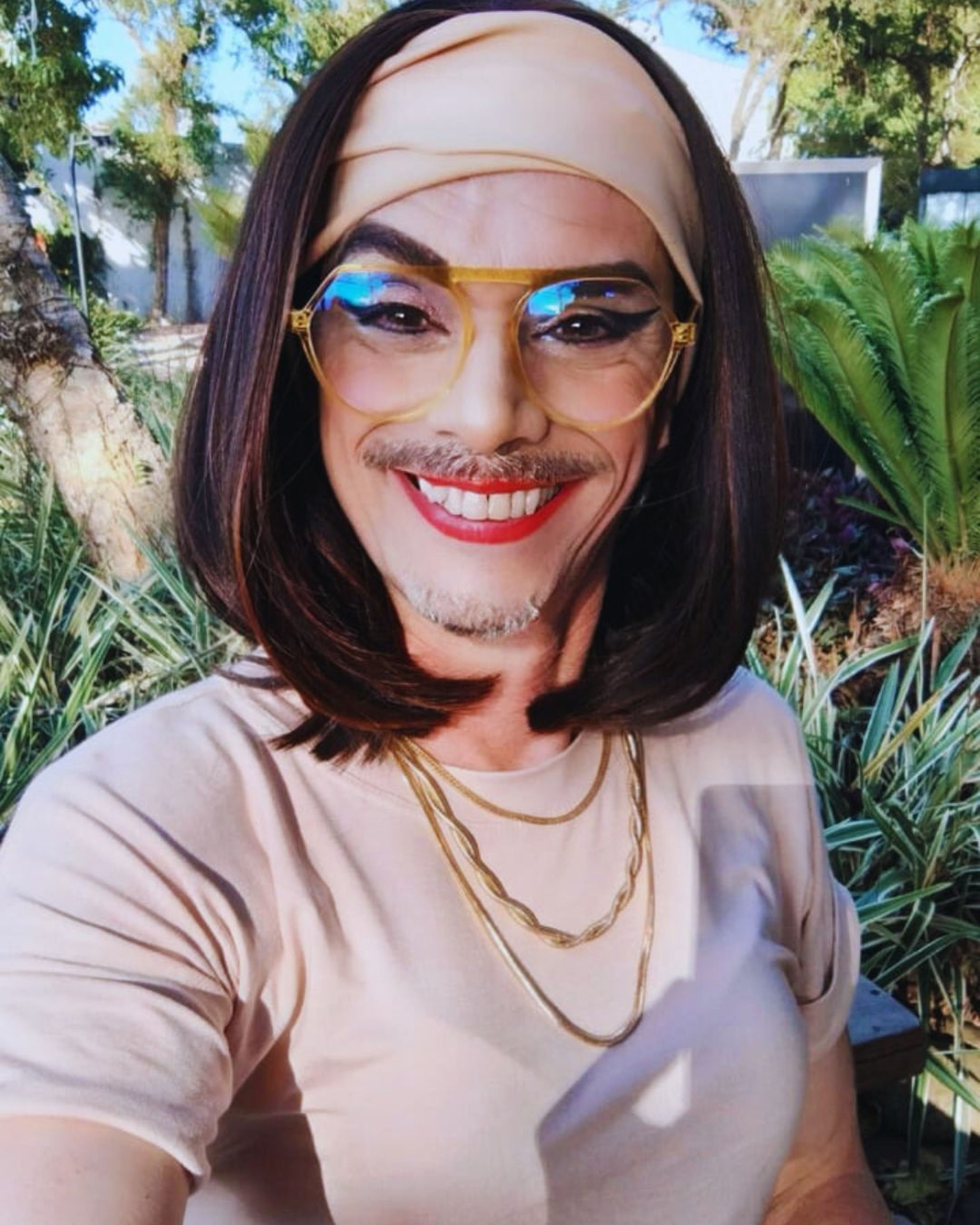 ADRIANO BOTTINO imagem