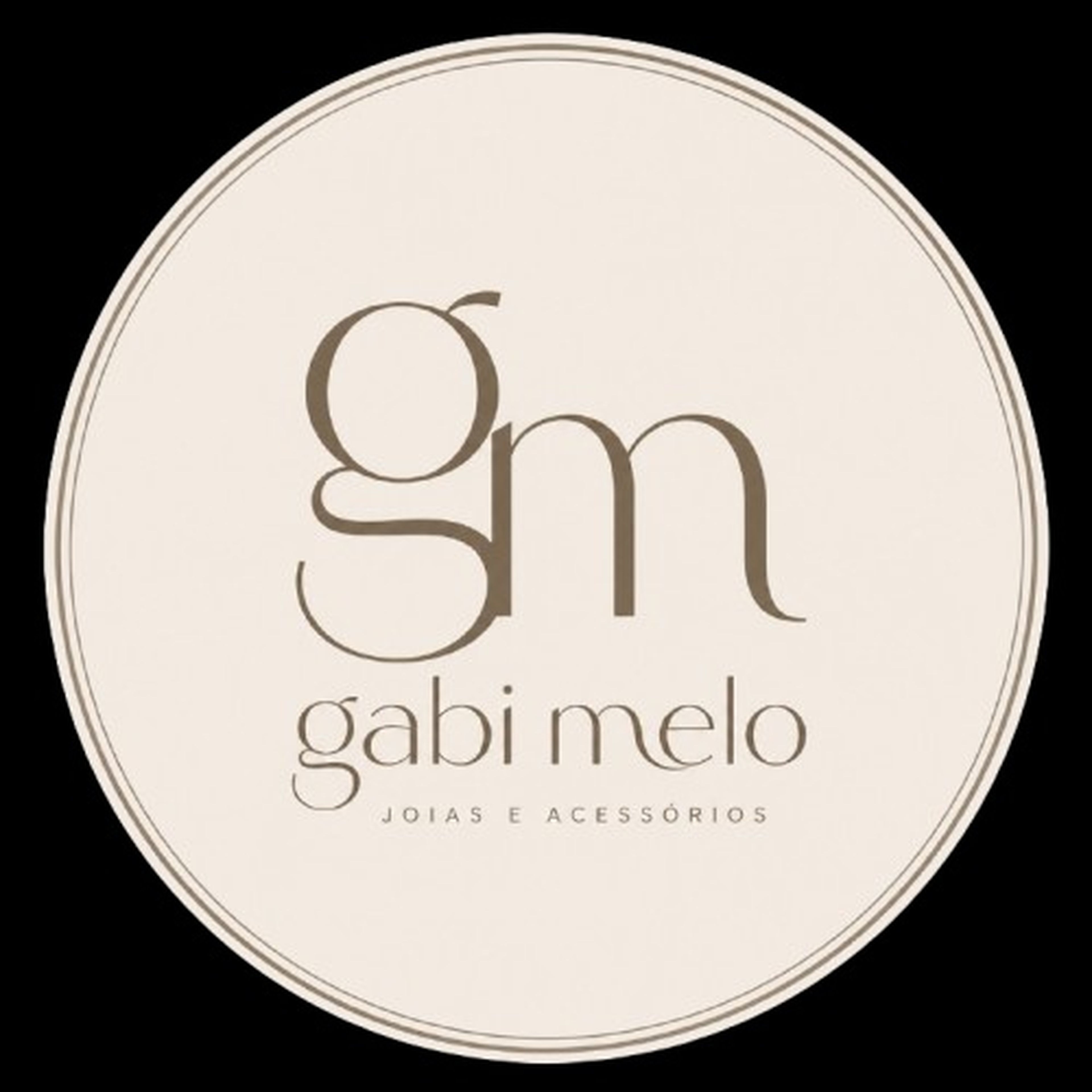 GABRIELA MELO CRUZ GOMES DE FREITAS imagem