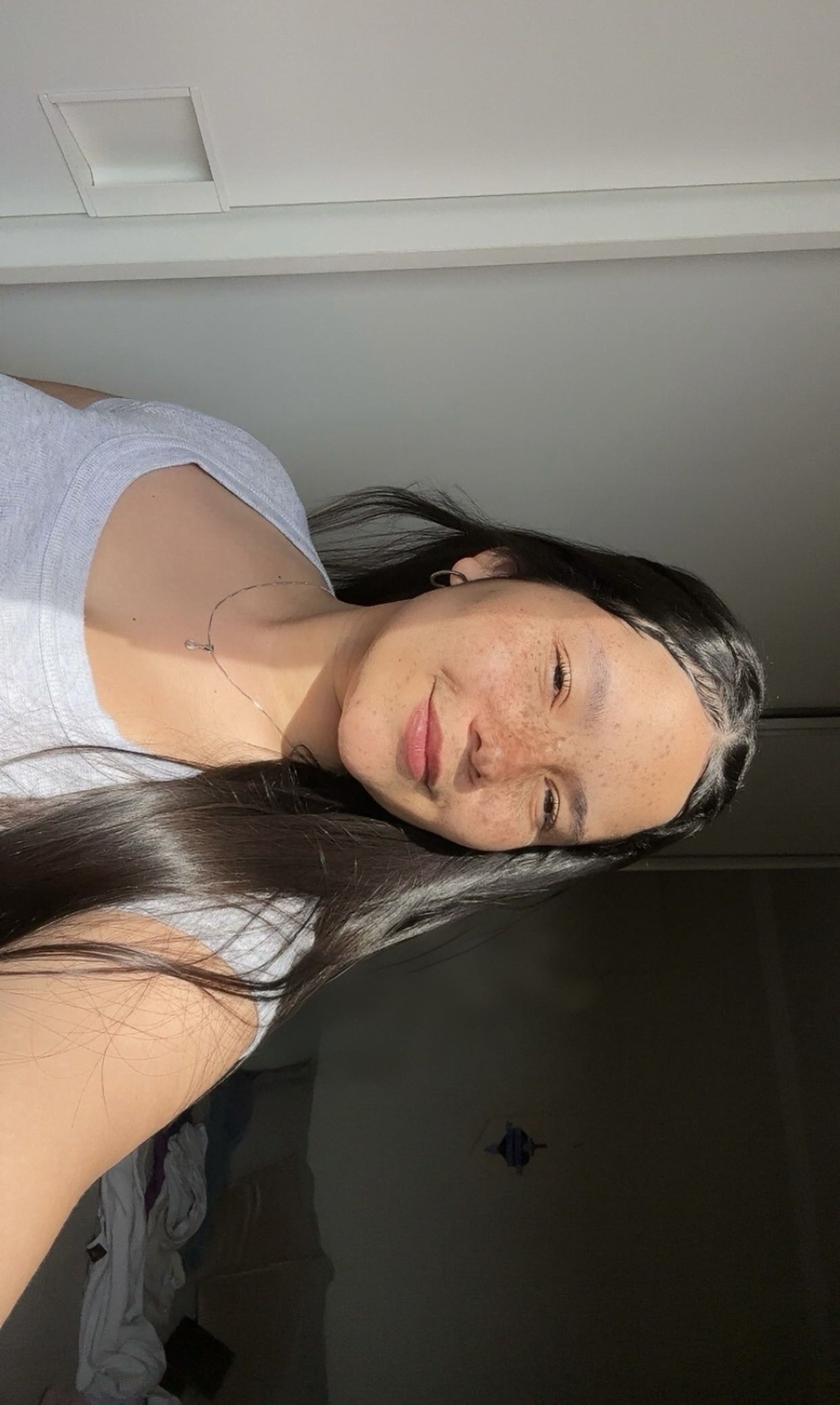GIOVANNA SANTOS MOREIRA DA GRAMA imagem