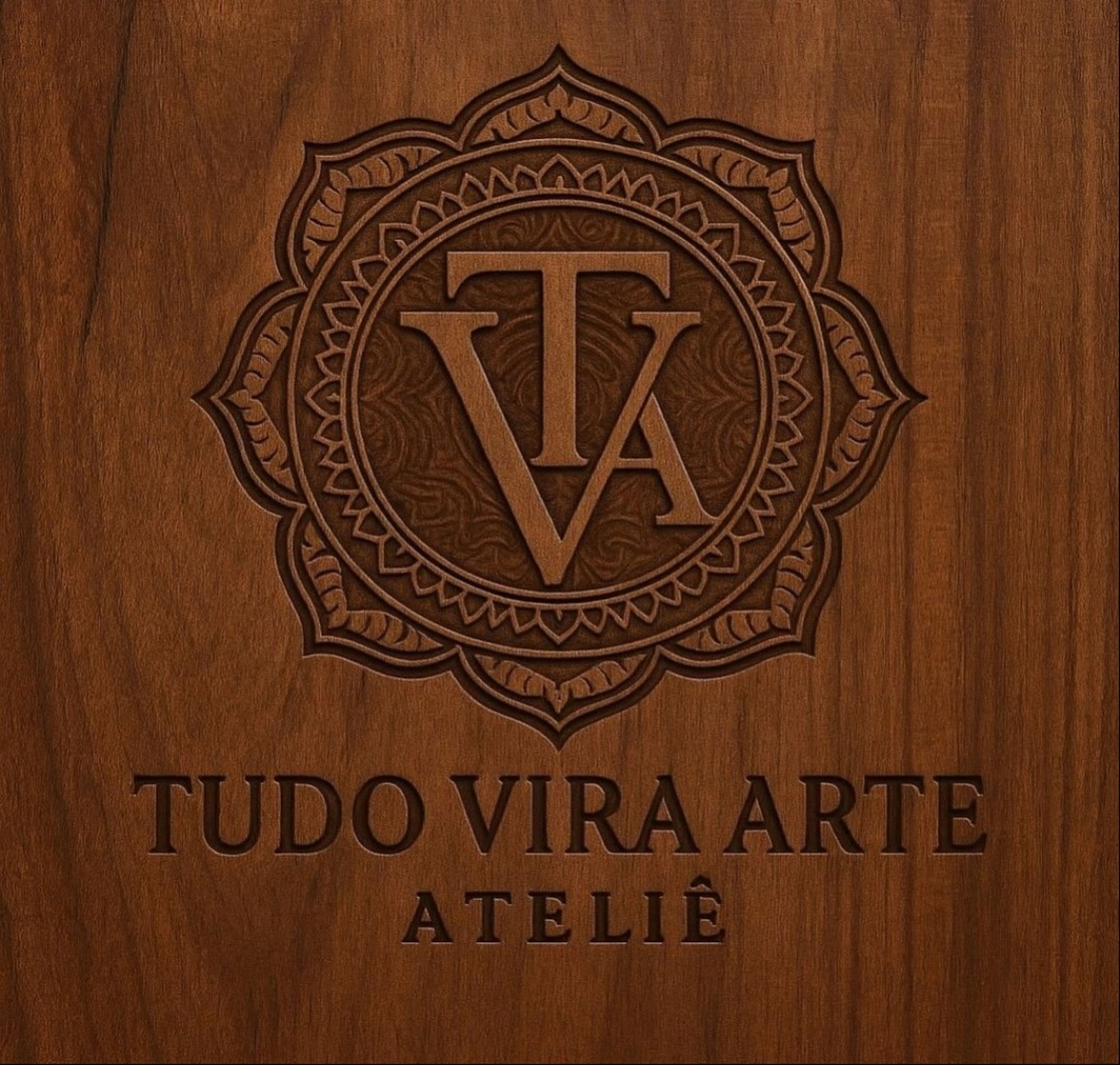 EDVALDO BELTRAN PAEZ DE ARAUJO cover