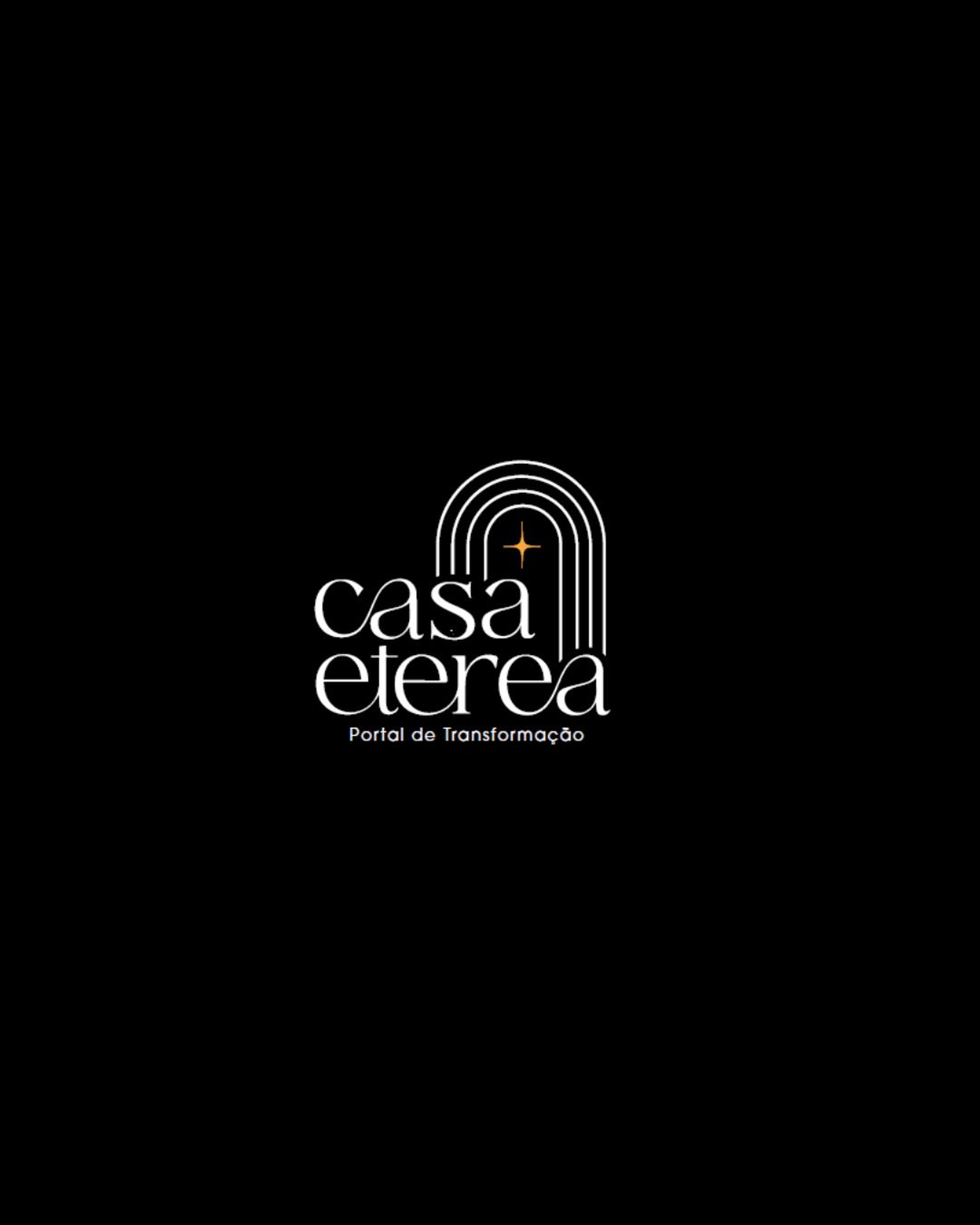 CASA ETEREA PORTAL DE TRANSFORMACAO LTDA cover