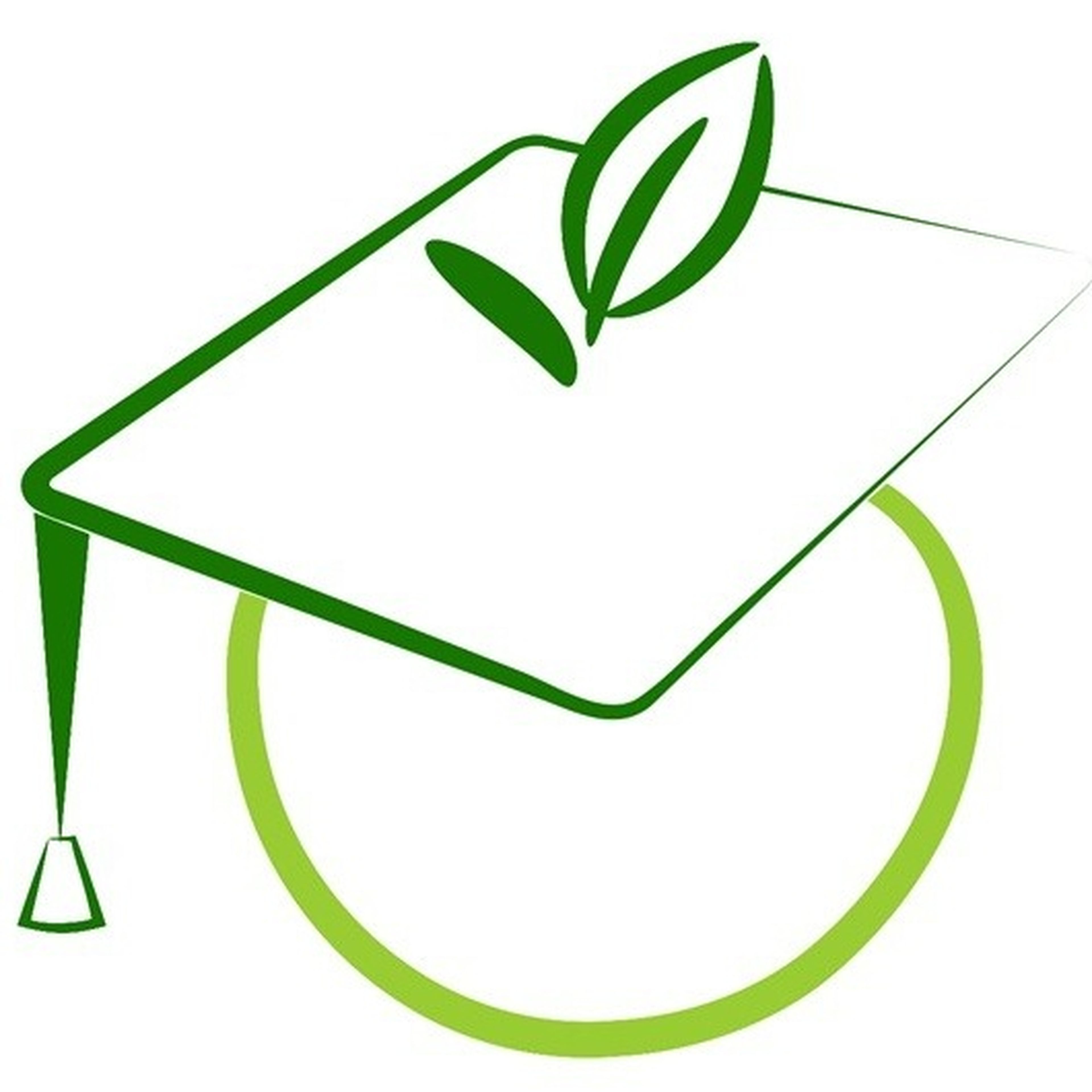 NUTRI LEARN CURSOS APERFEICOAMENTO E EXTENSAO imagem