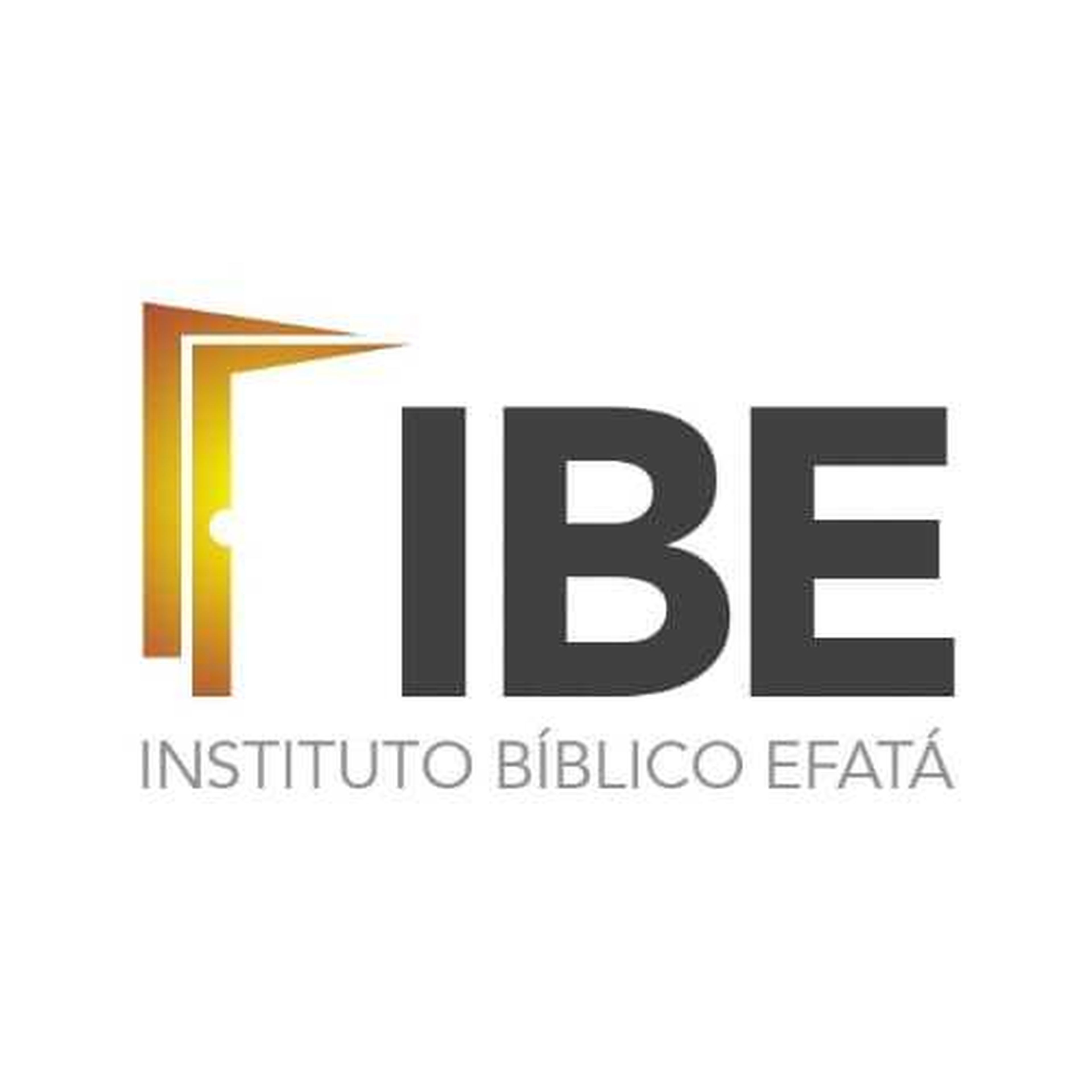 CARLOS WAGNER SILVA BOMFIM imagem