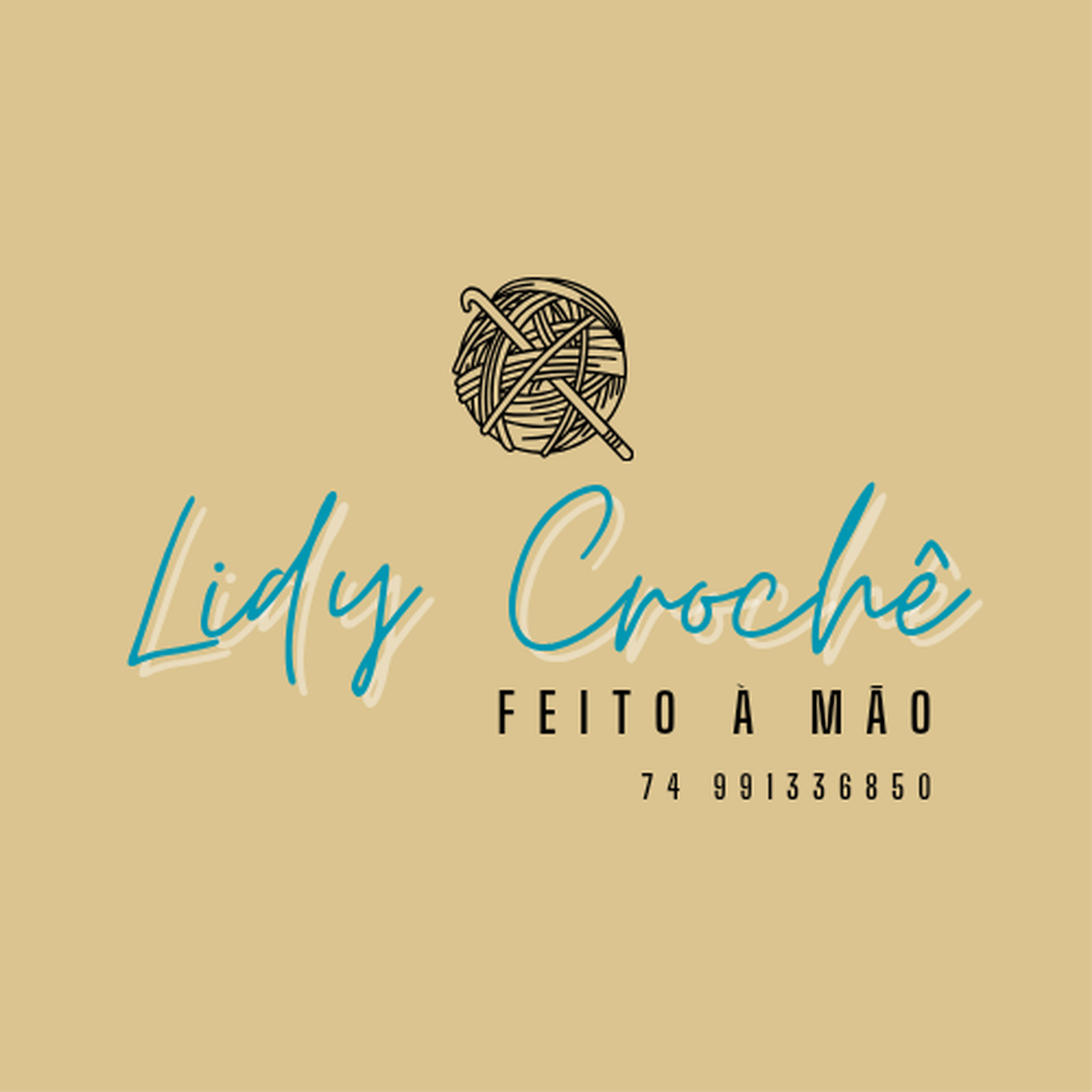 LIDIA LAIS SOUZA TEIXEIRA cover